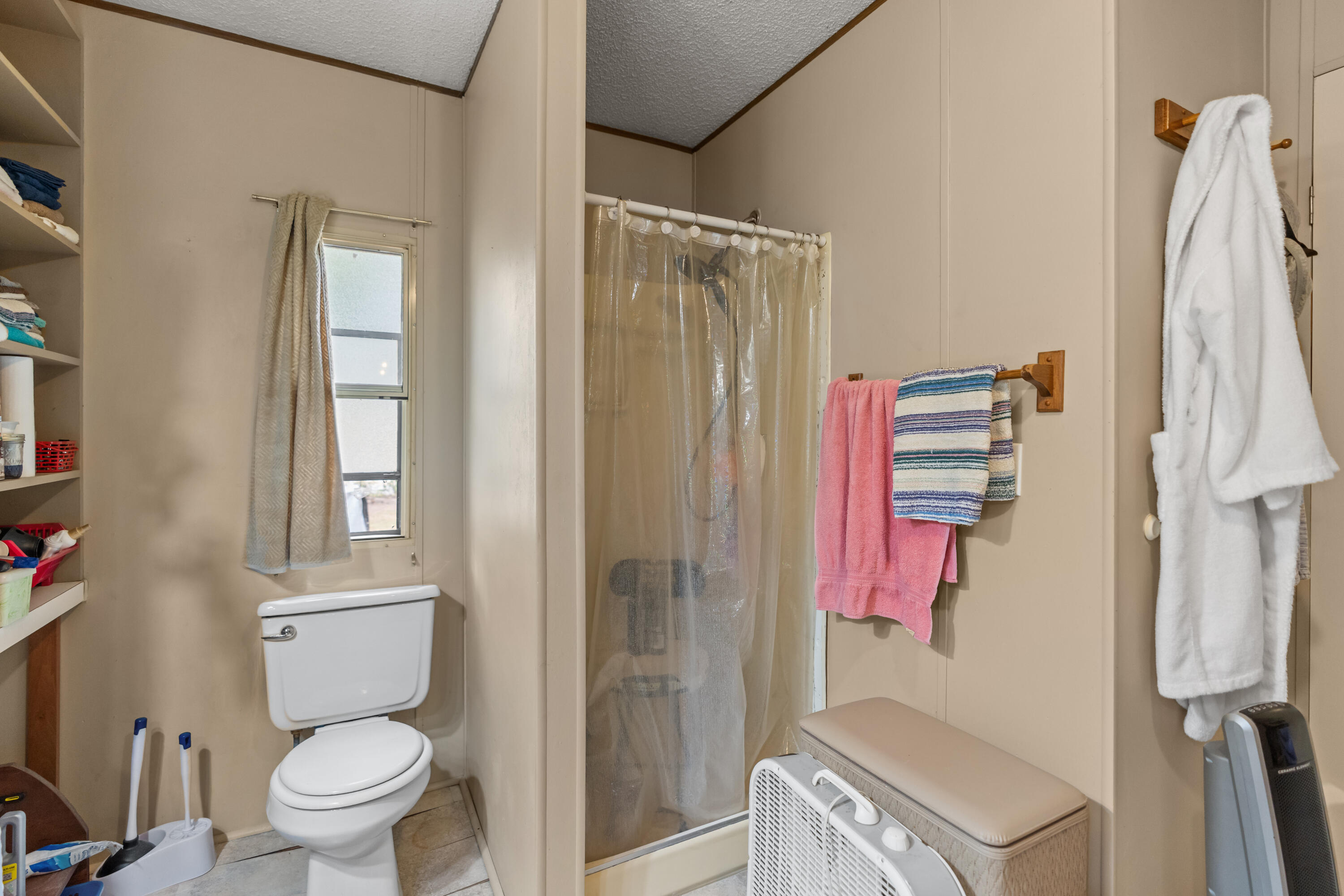 2015 Aspen Road Property Photo 30