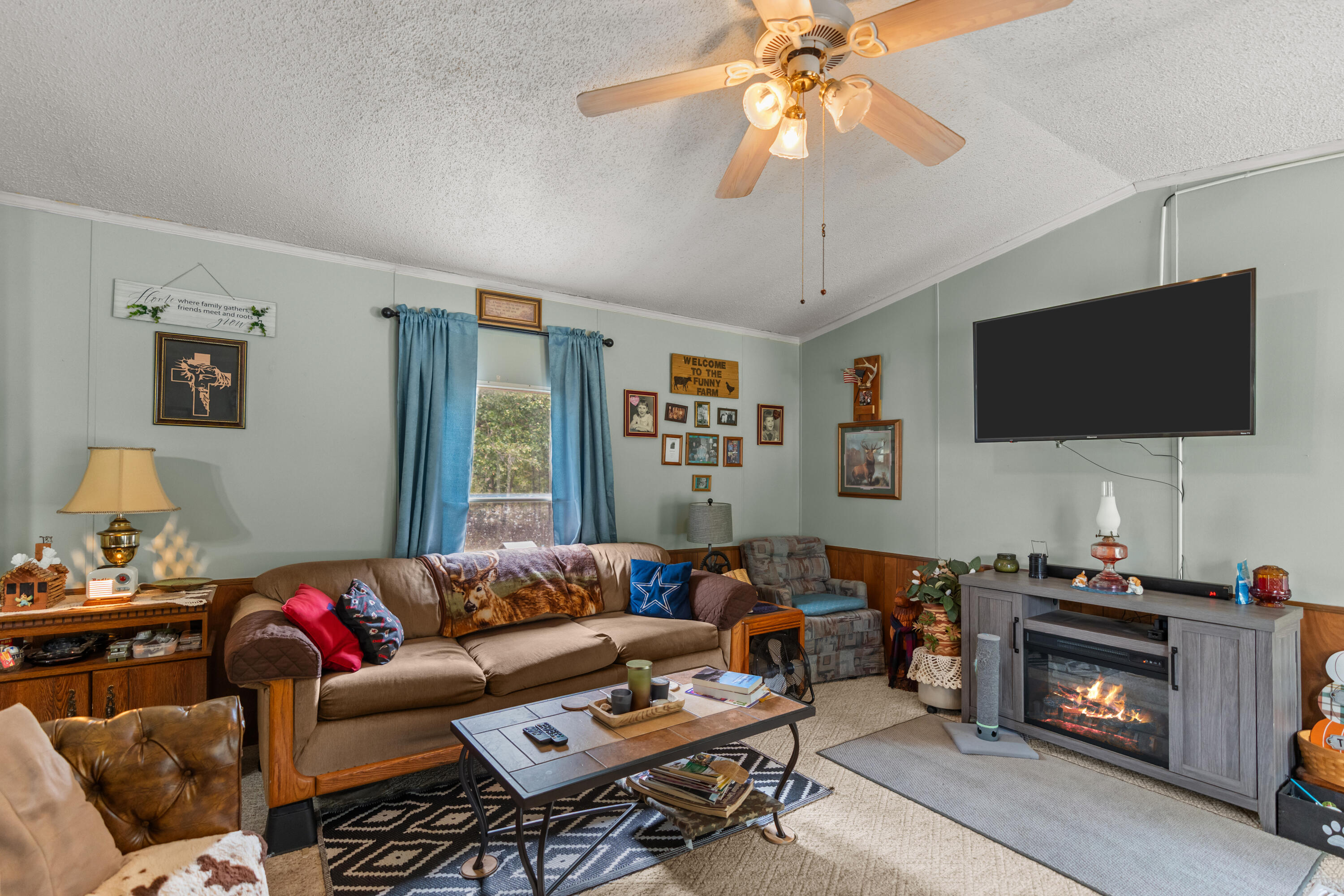 2015 Aspen Road Property Photo 31