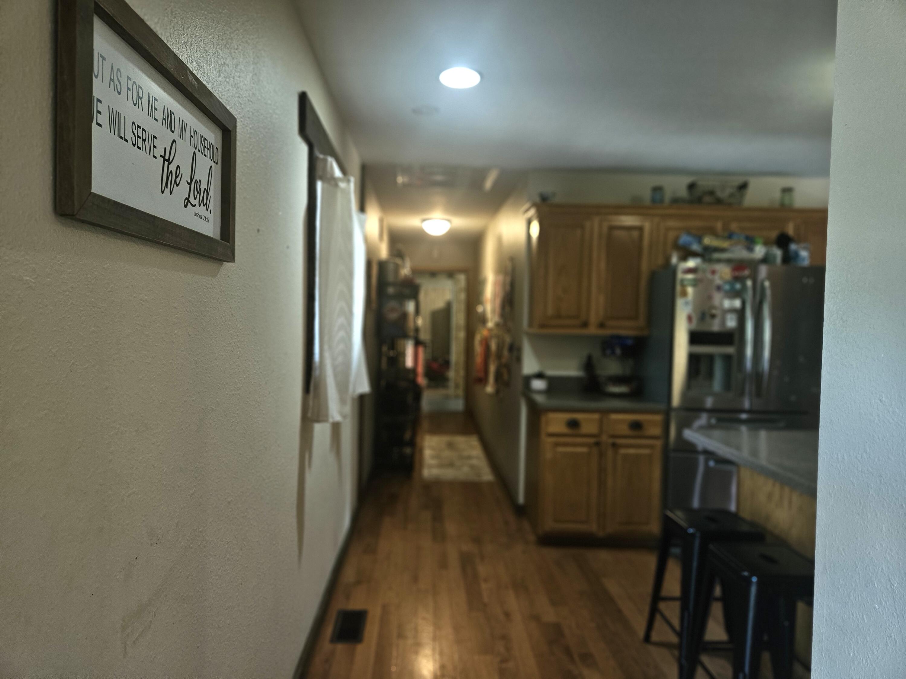 999 East Sunshine Drive Property Photo 11