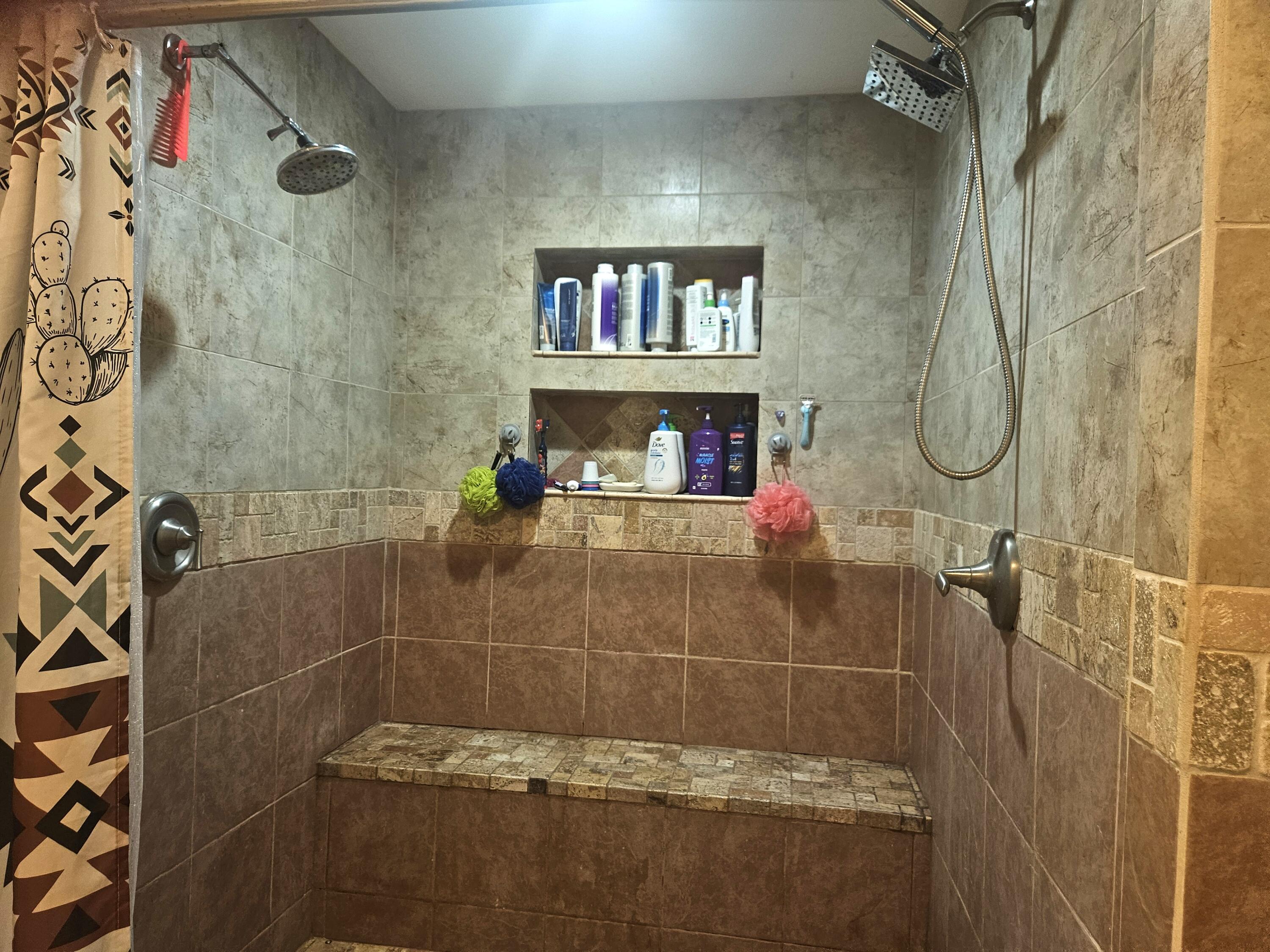 999 East Sunshine Drive Property Photo 17
