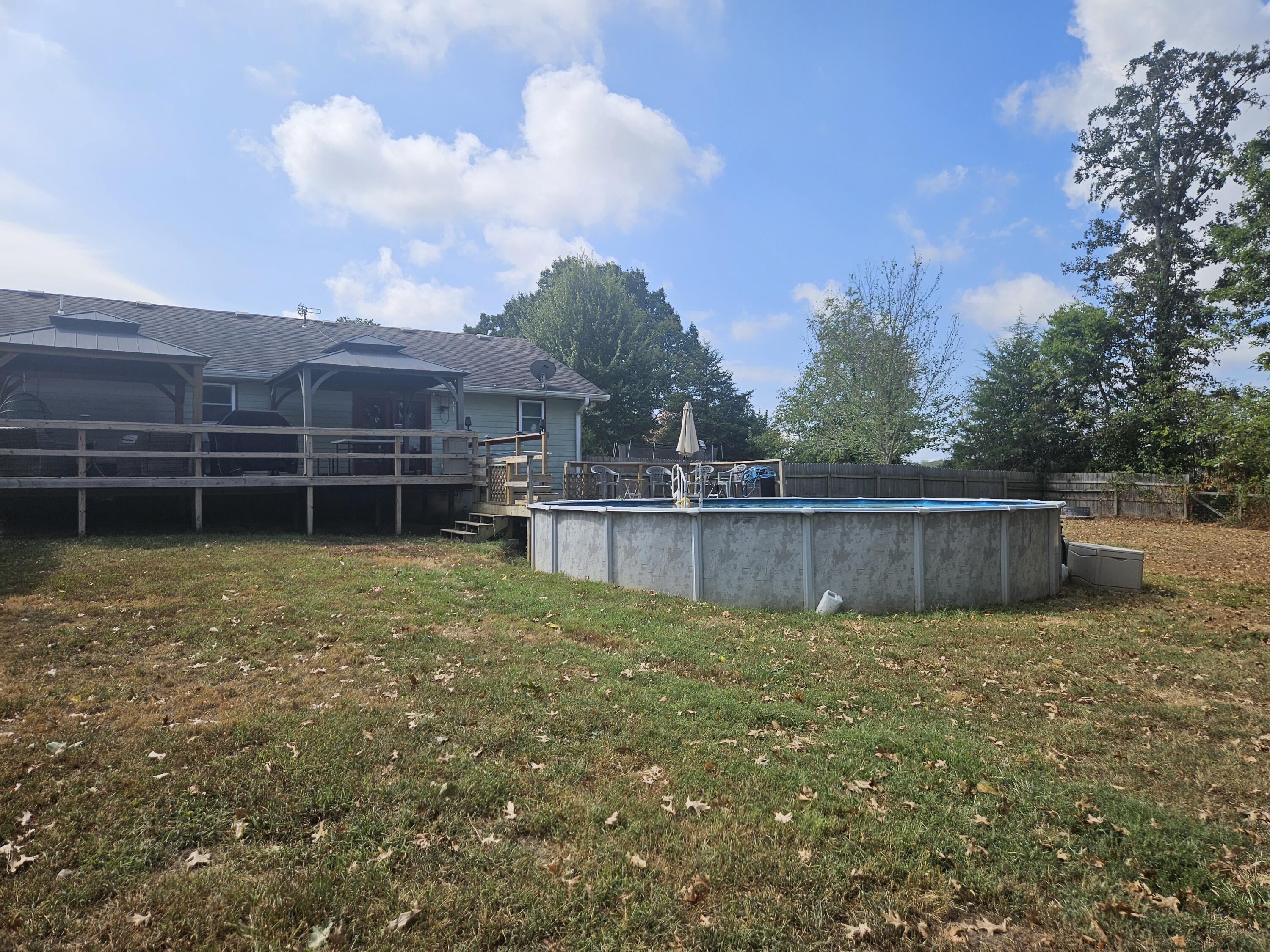 999 East Sunshine Drive Property Photo 22