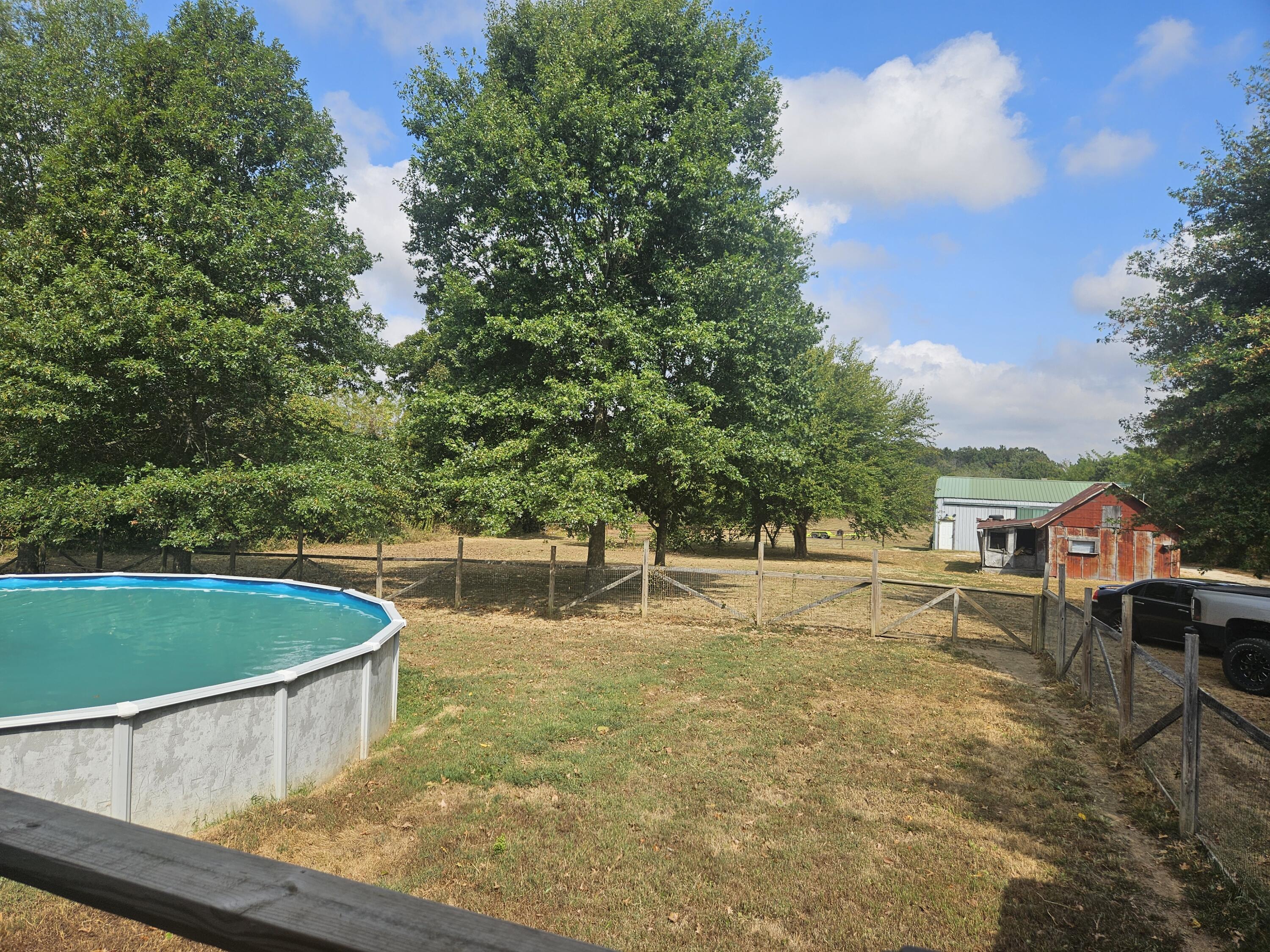 999 East Sunshine Drive Property Photo 26