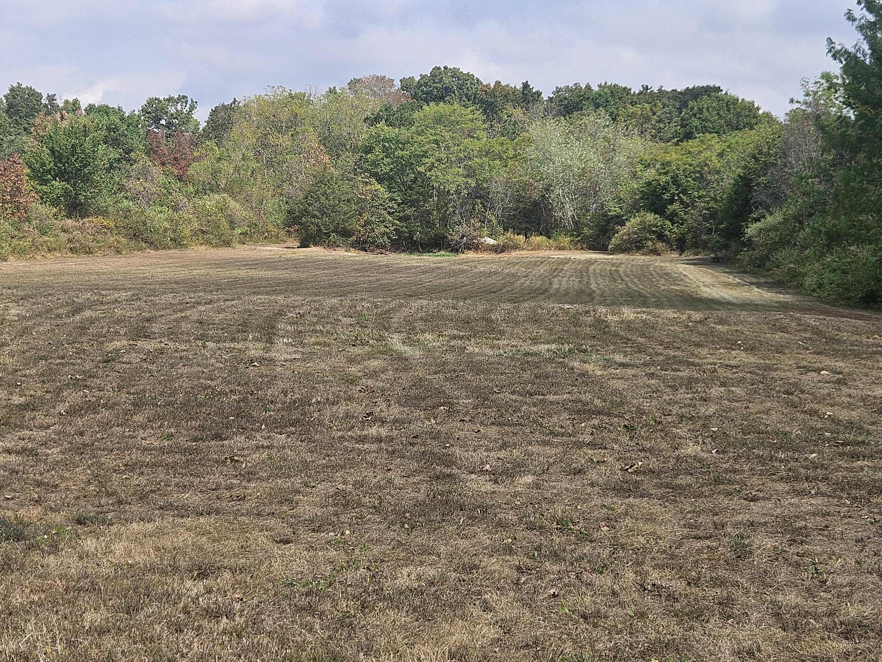999 East Sunshine Drive Property Photo 31