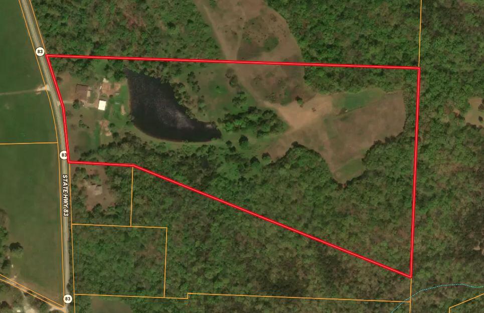 3630 Highway 83 Tract 4 Property Photo 78