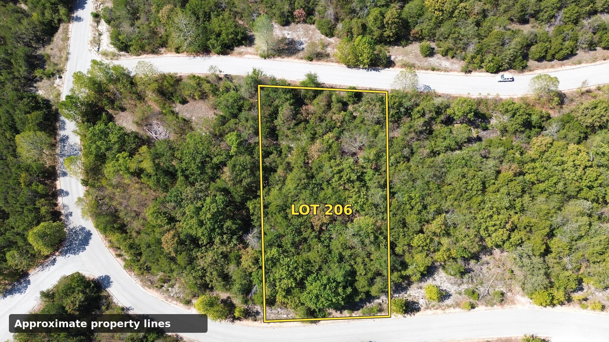 000 Timber Court Property Photo 2