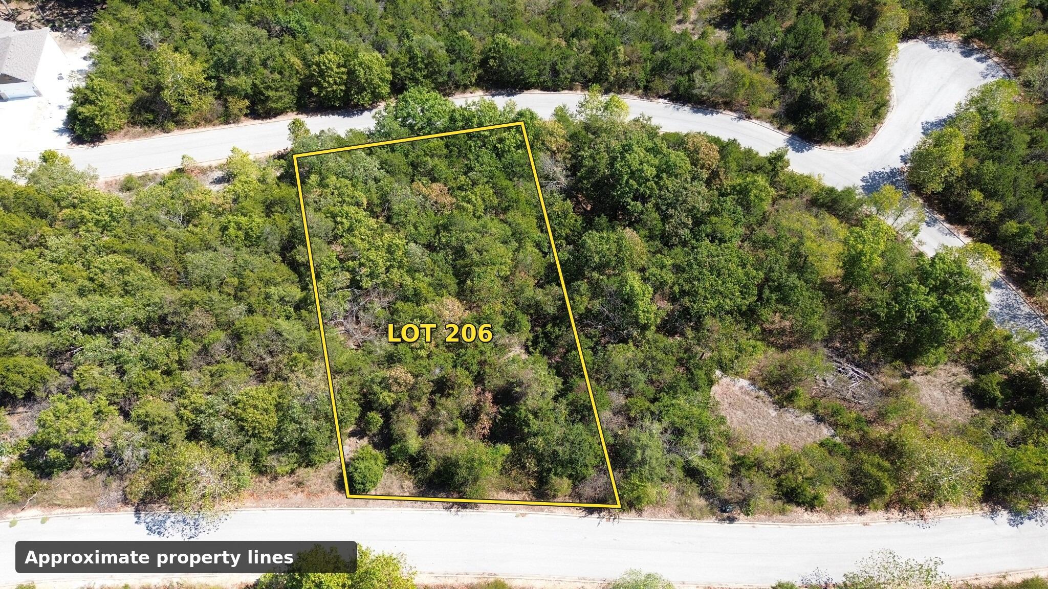 000 Timber Court Property Photo 3