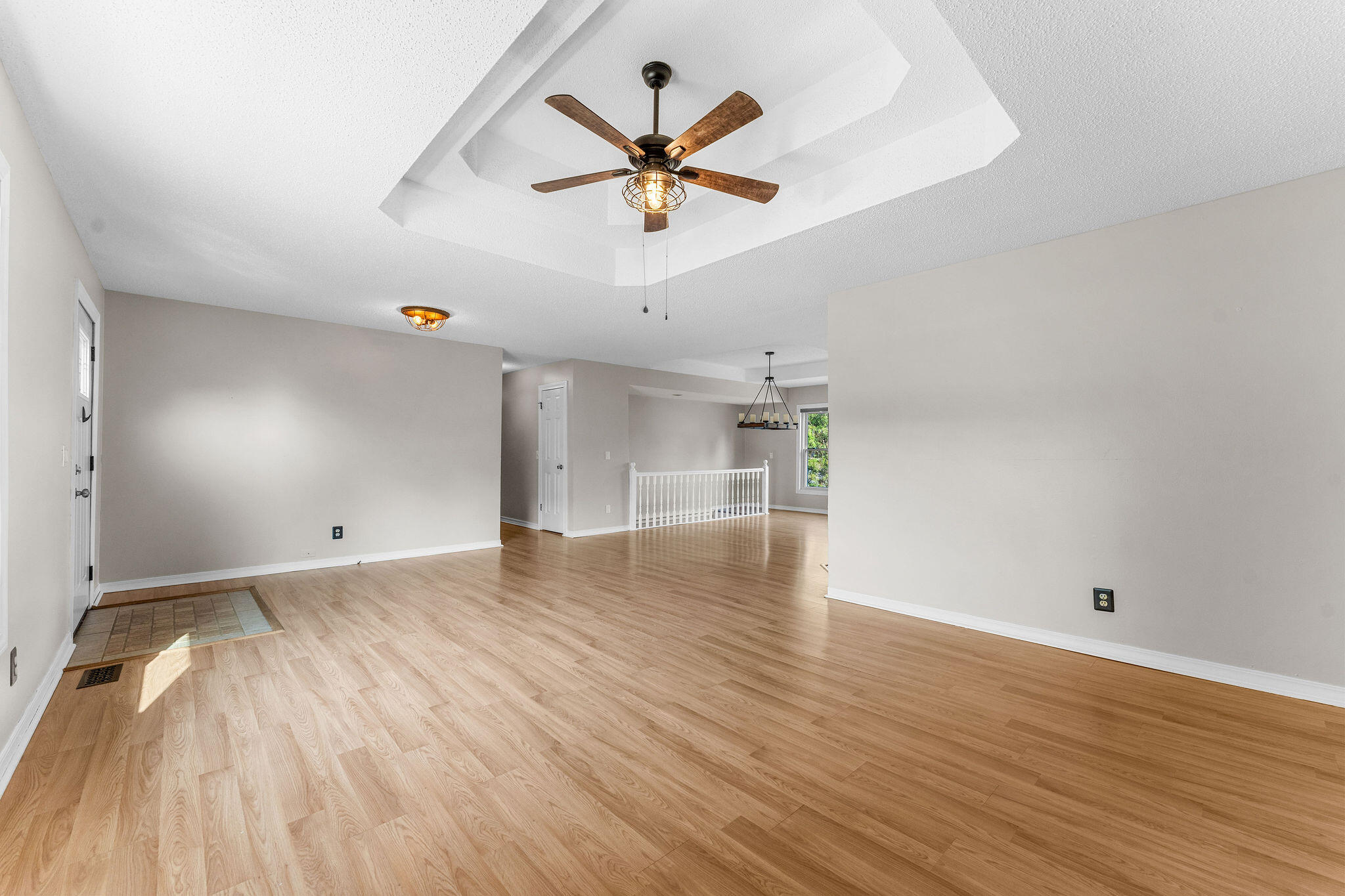 517 Arrowhead Circle Property Photo 4