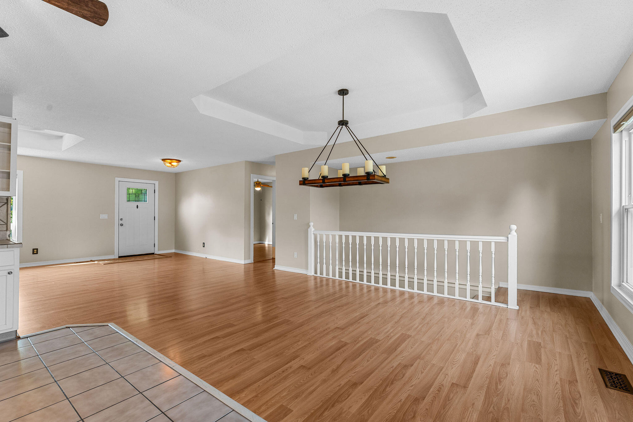 517 Arrowhead Circle Property Photo 10