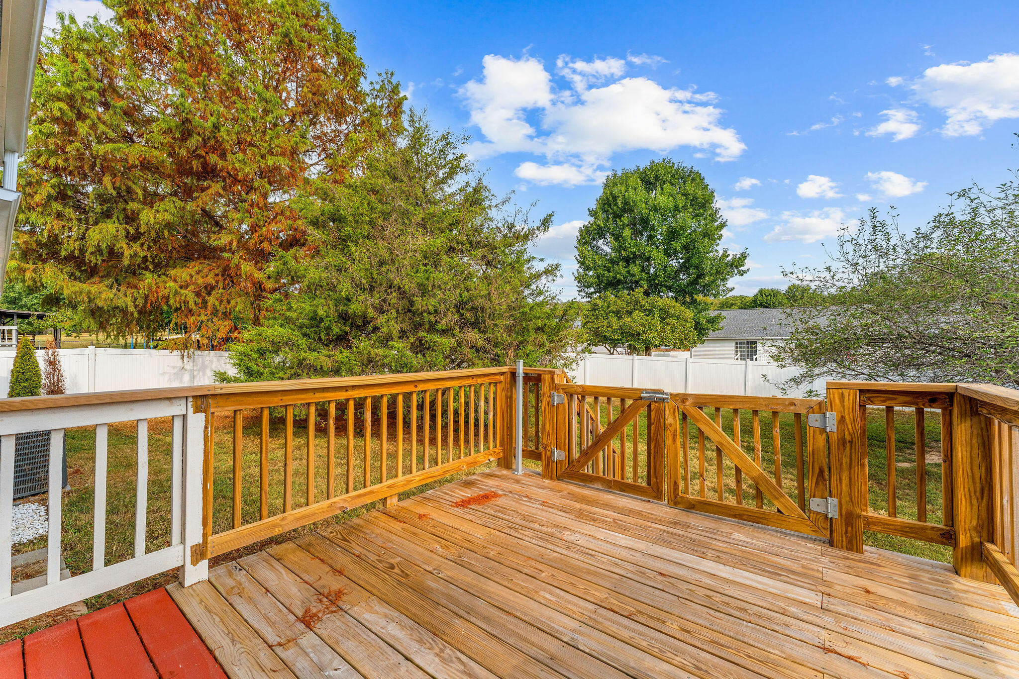 517 Arrowhead Circle Property Photo 11