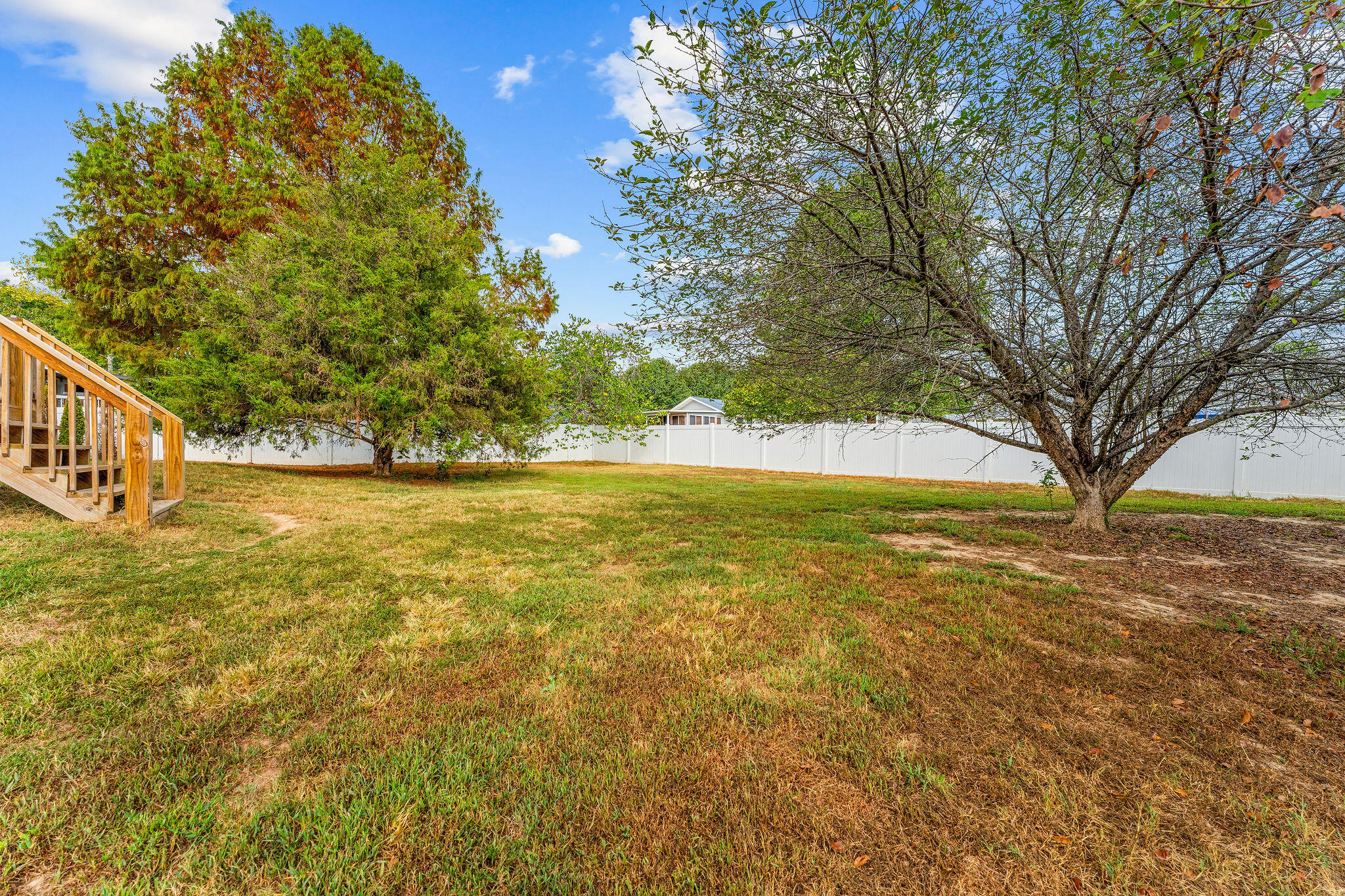 517 Arrowhead Circle Property Photo 12
