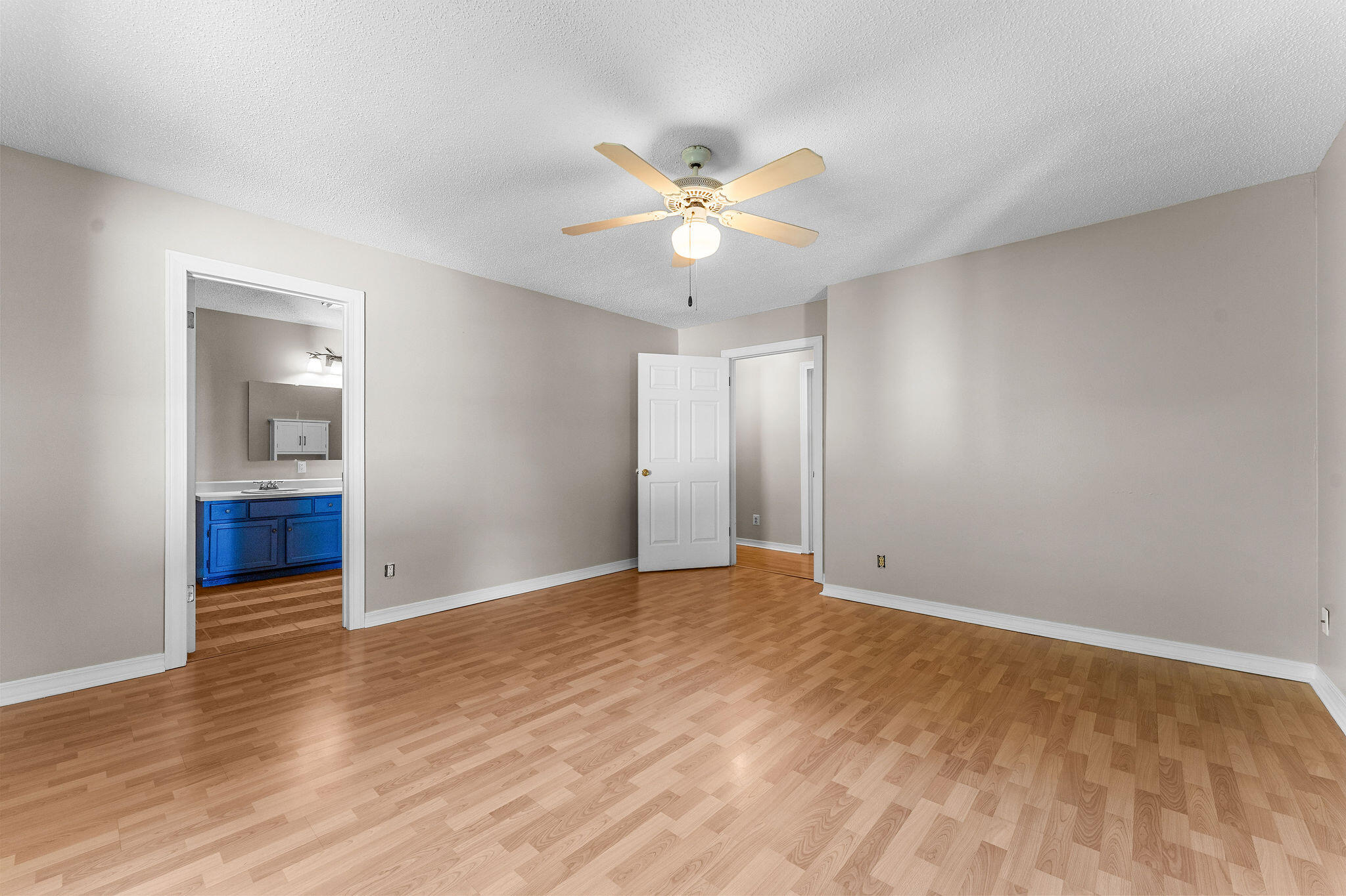 517 Arrowhead Circle Property Photo 14