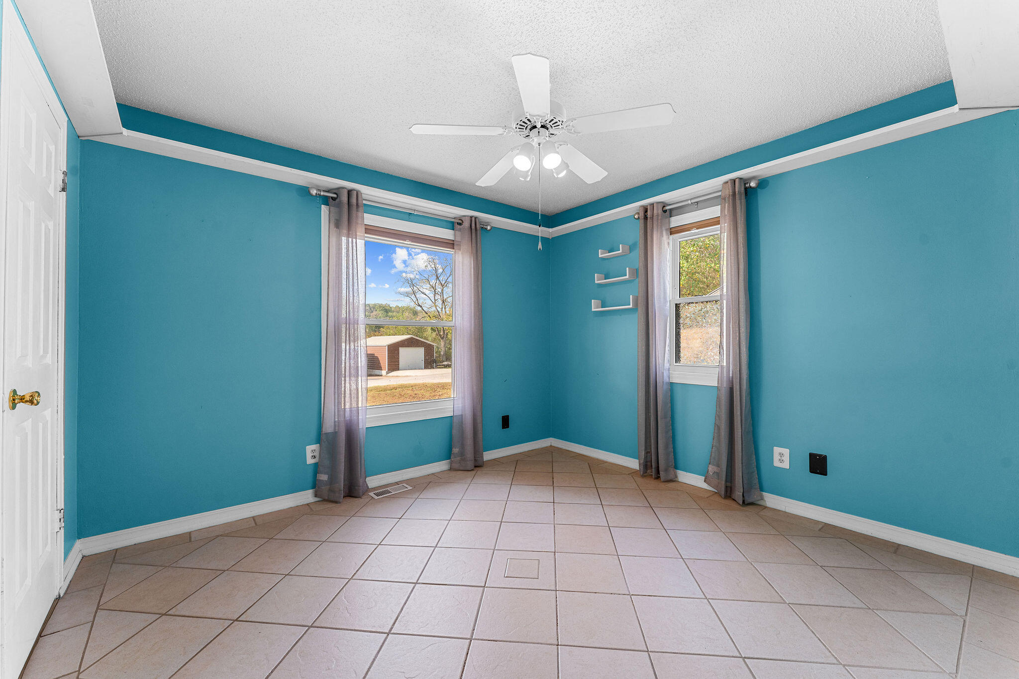 517 Arrowhead Circle Property Photo 19