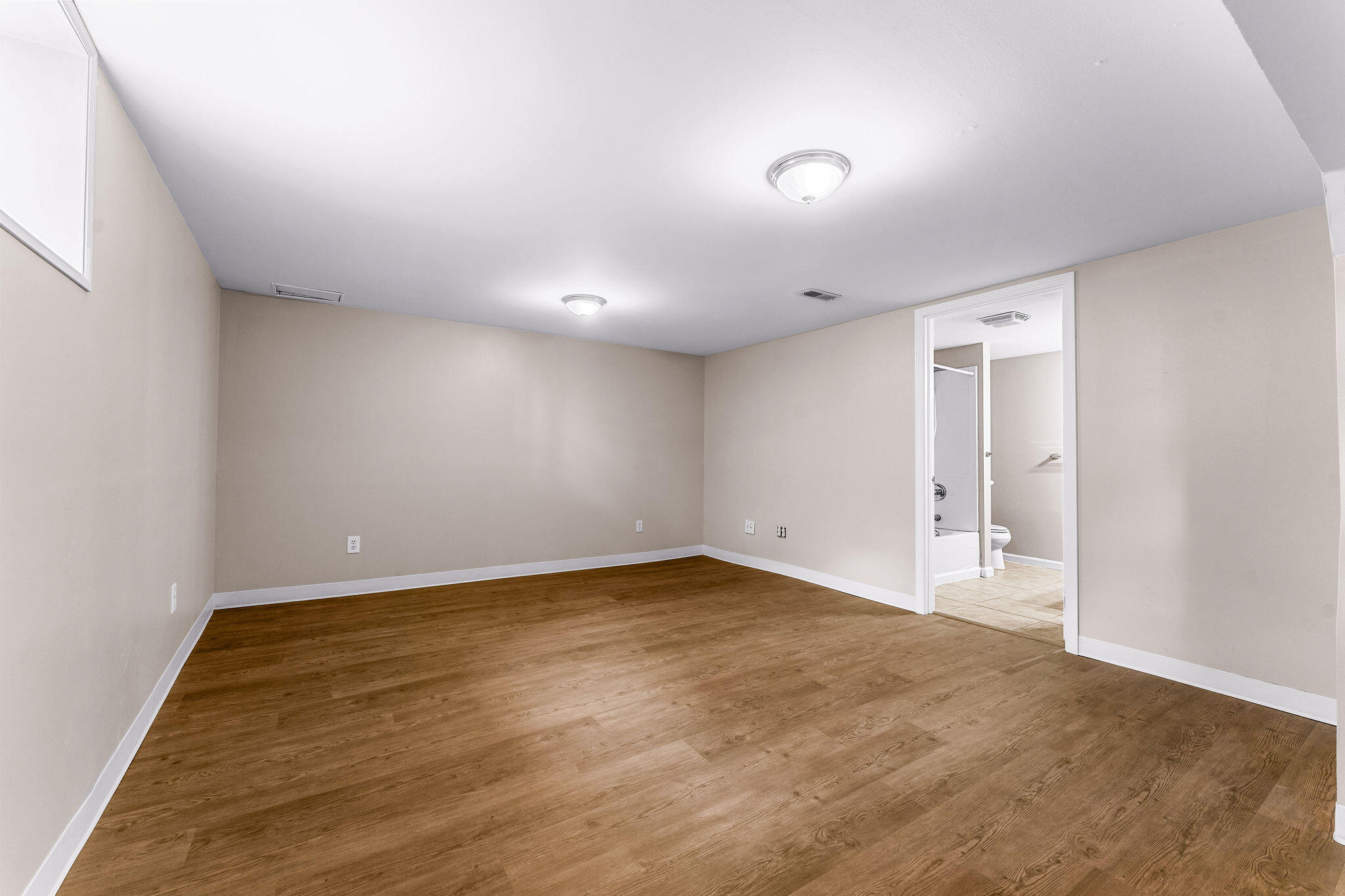 517 Arrowhead Circle Property Photo 22