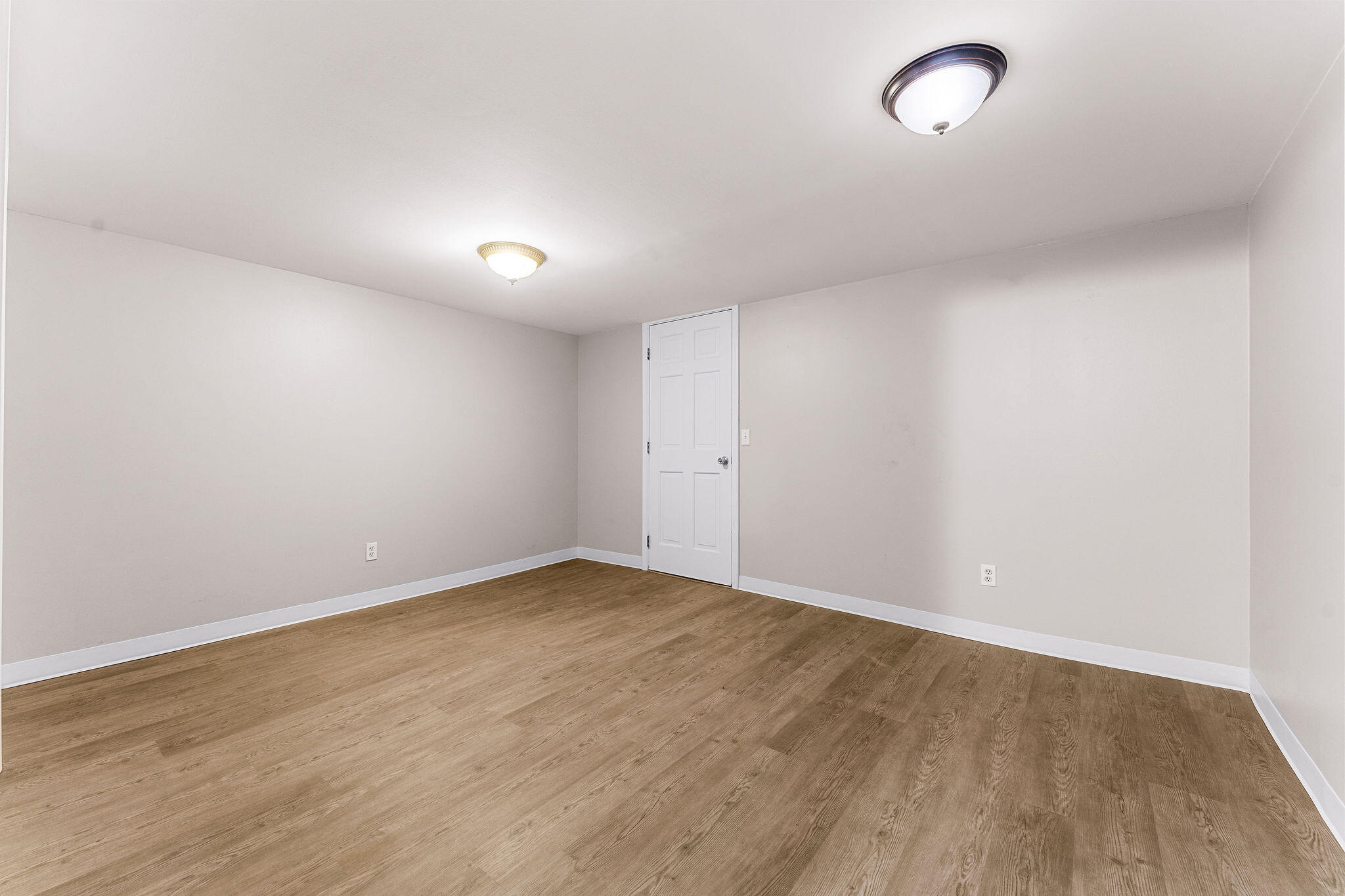 517 Arrowhead Circle Property Photo 25