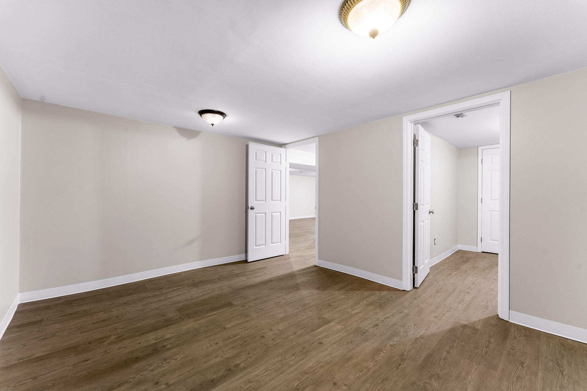 517 Arrowhead Circle Property Photo 26