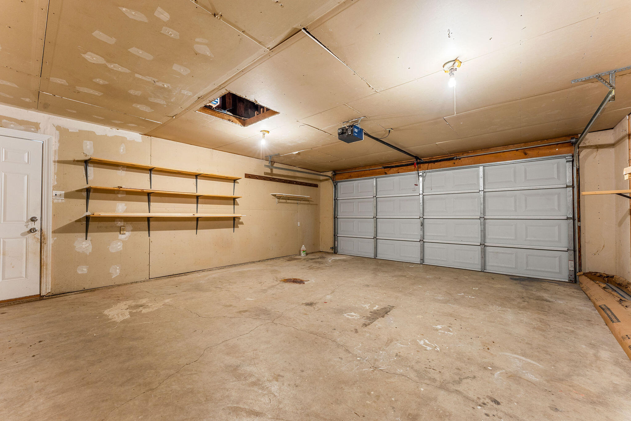 517 Arrowhead Circle Property Photo 28