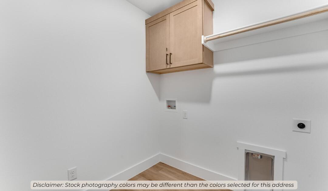 1012 West Pebblebrooke Drive Property Photo 21