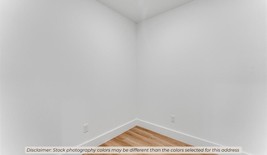 1012 West Pebblebrooke Drive Property Photo 22