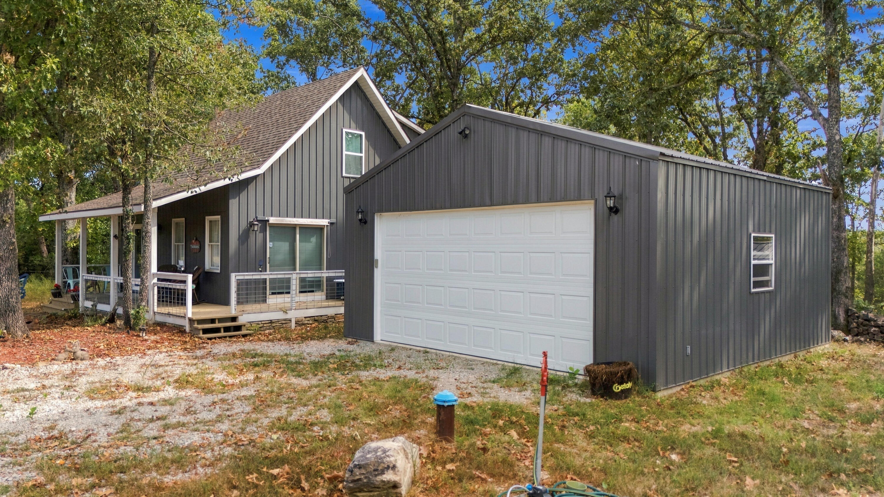 582 County Road 648 Property Photo 4