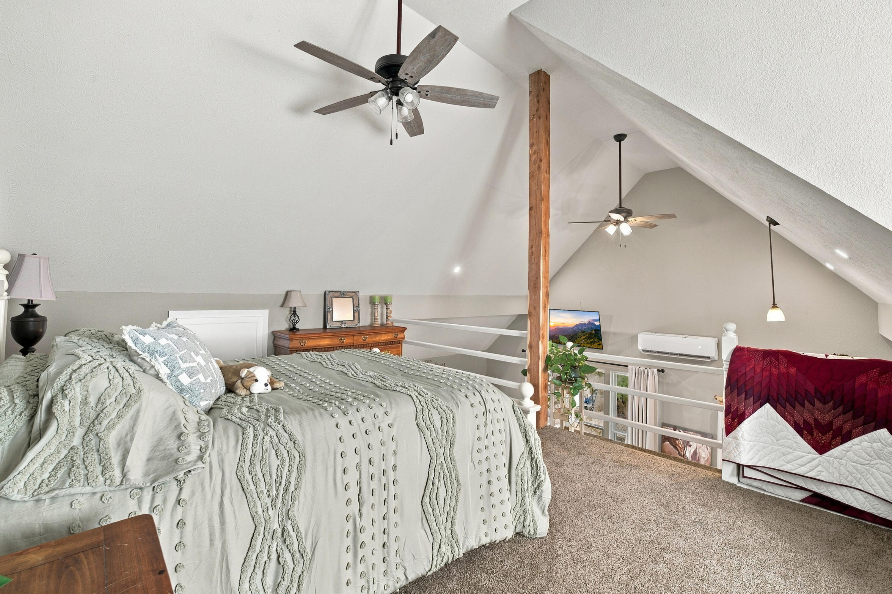 582 County Road 648 Property Photo 23