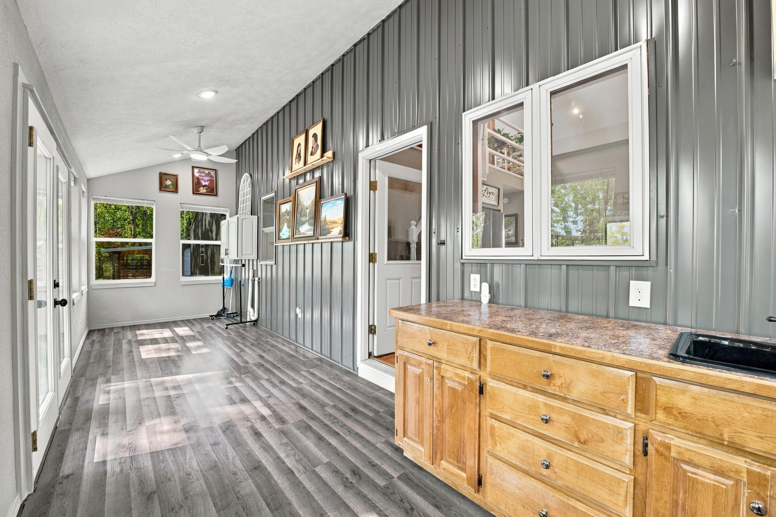 582 County Road 648 Property Photo 33