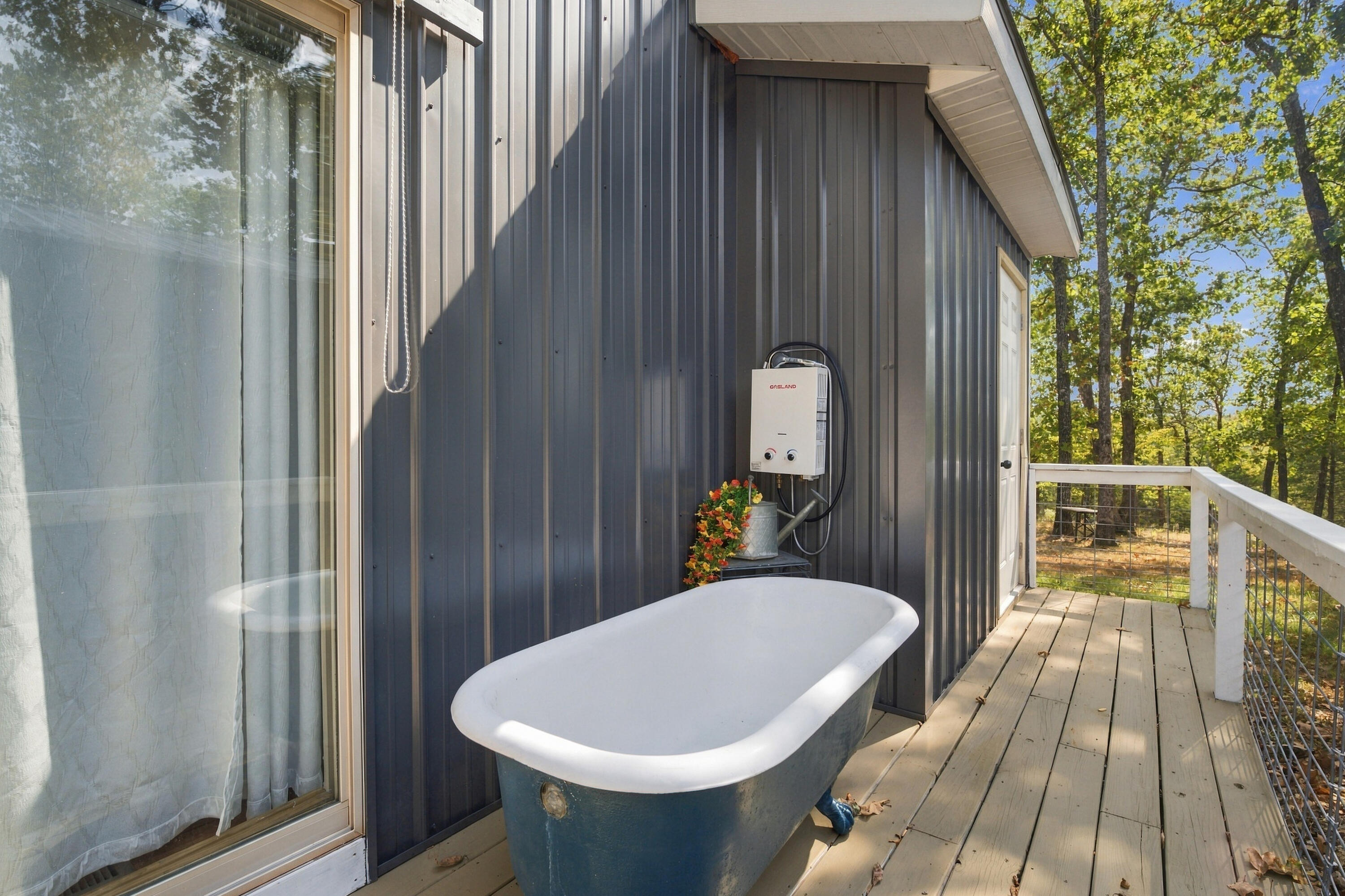 582 County Road 648 Property Photo 34