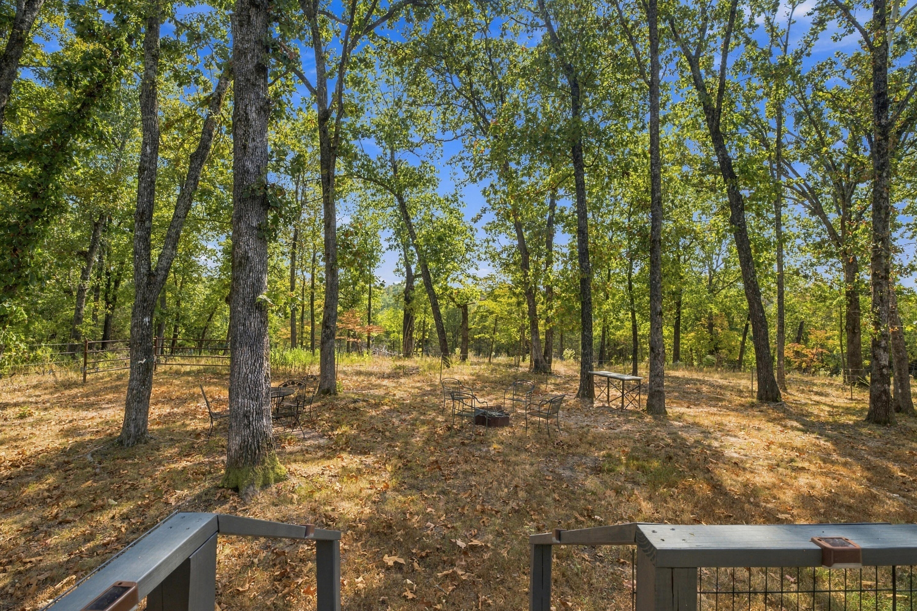 582 County Road 648 Property Photo 35