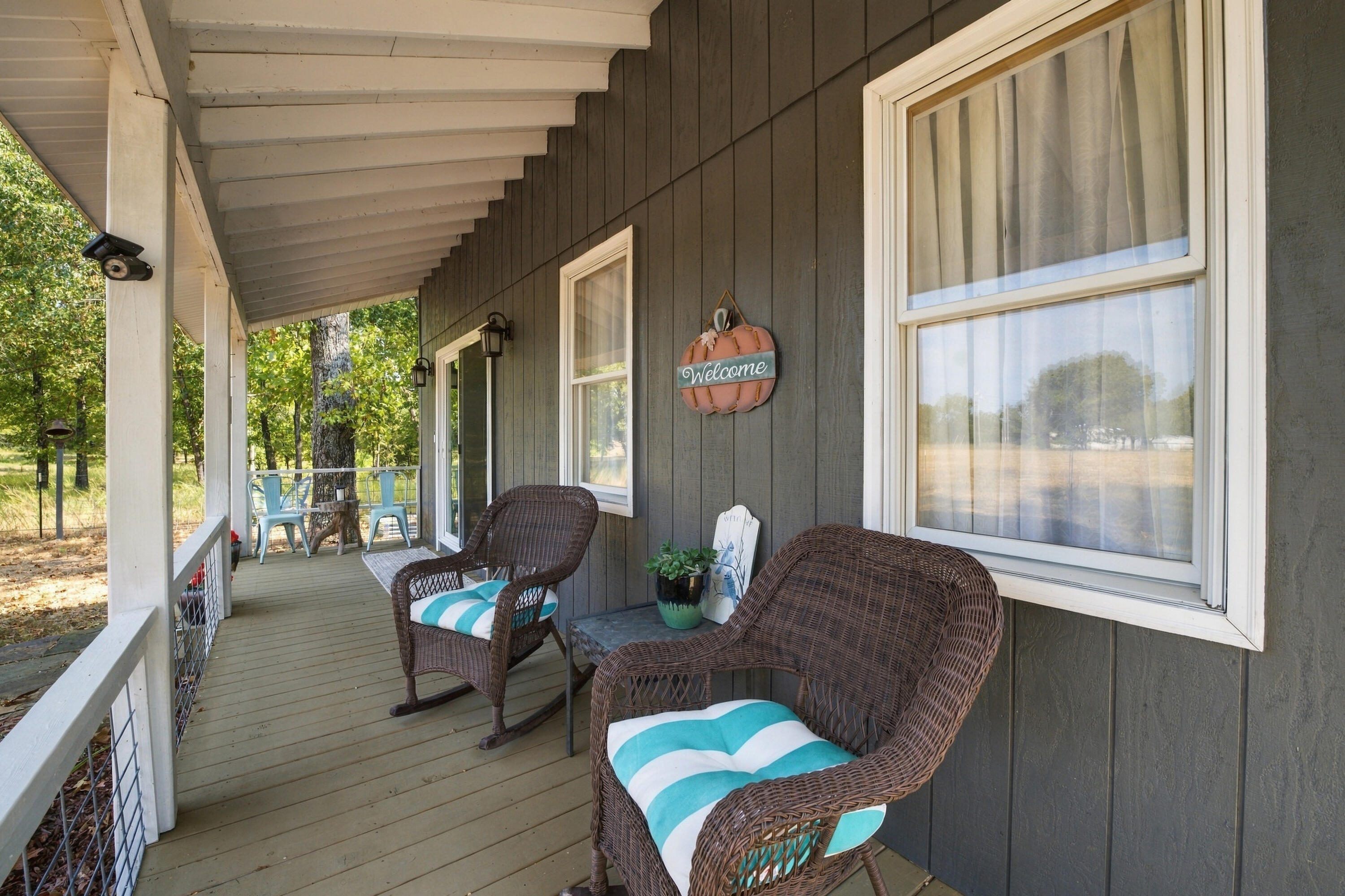 582 County Road 648 Property Photo 36