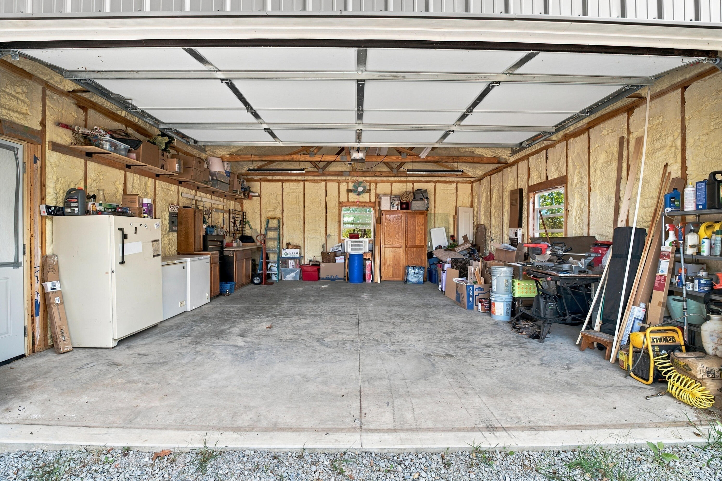 582 County Road 648 Property Photo 37