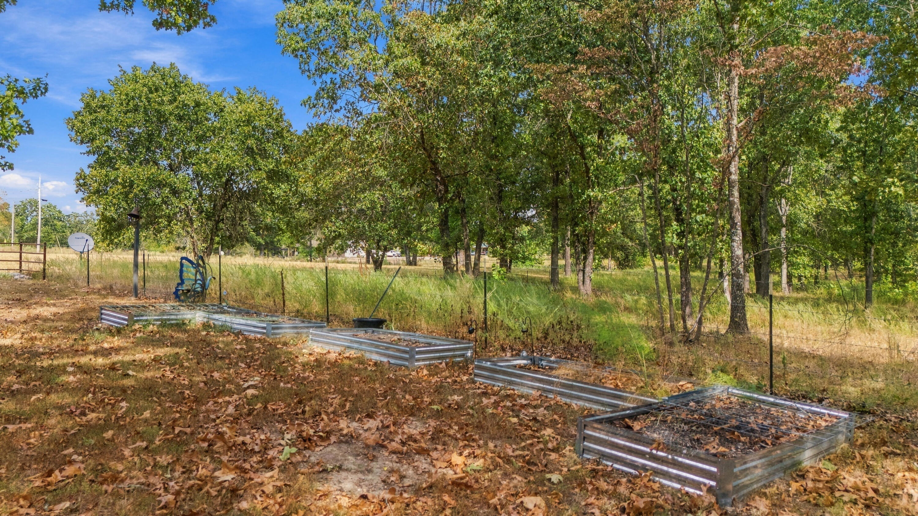 582 County Road 648 Property Photo 43
