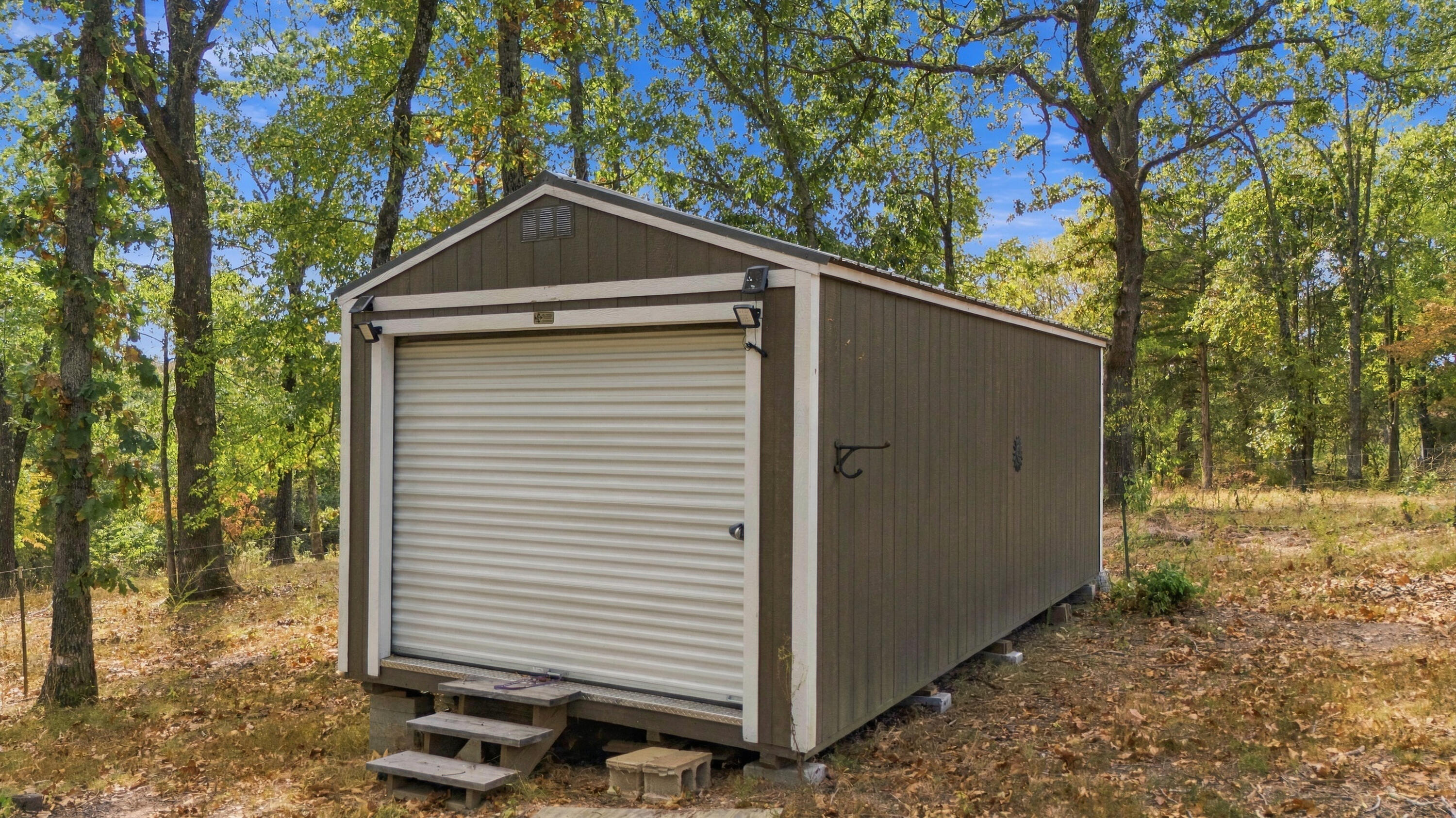582 County Road 648 Property Photo 44