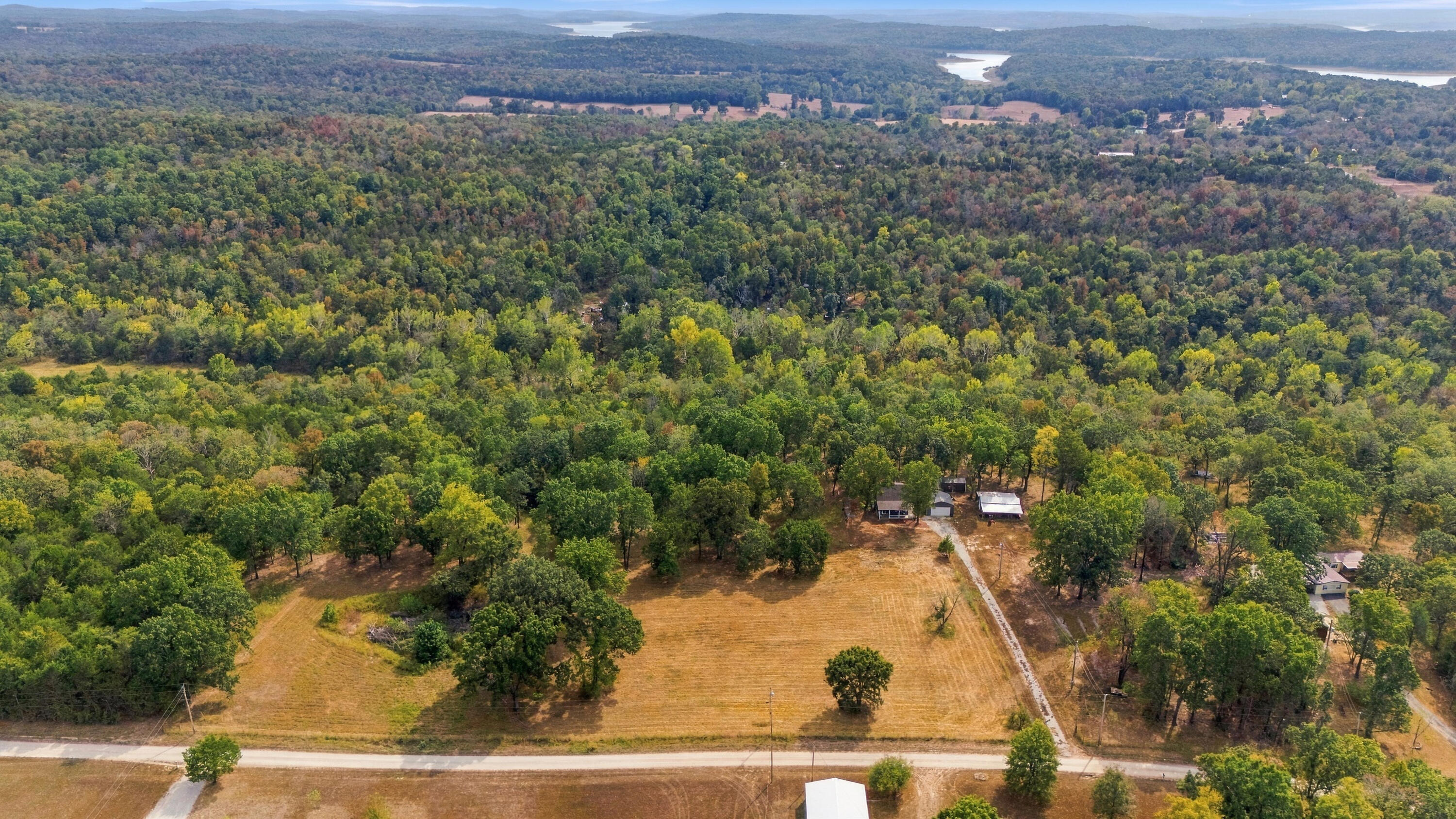 582 County Road 648 Property Photo 48