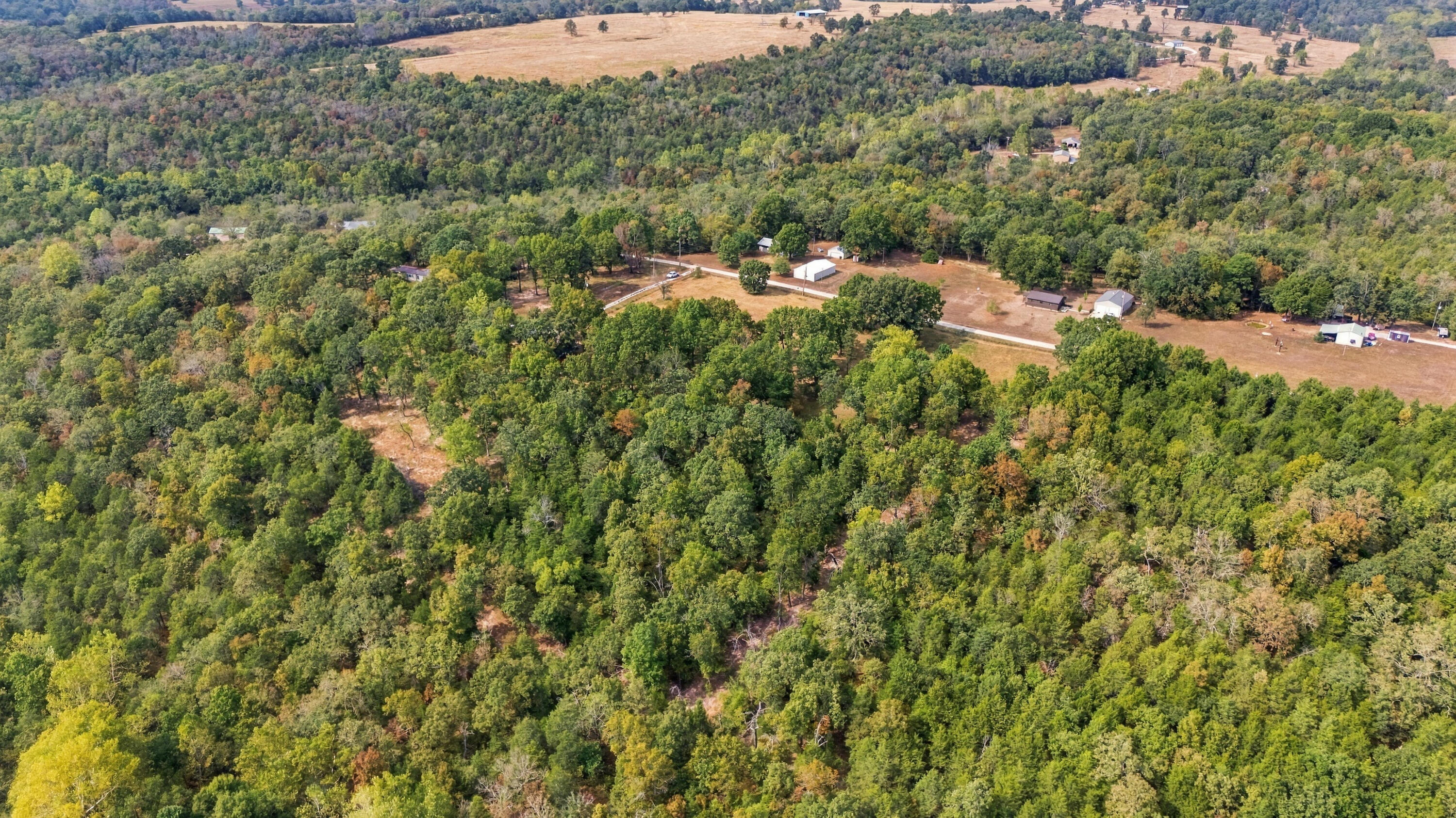 582 County Road 648 Property Photo 49