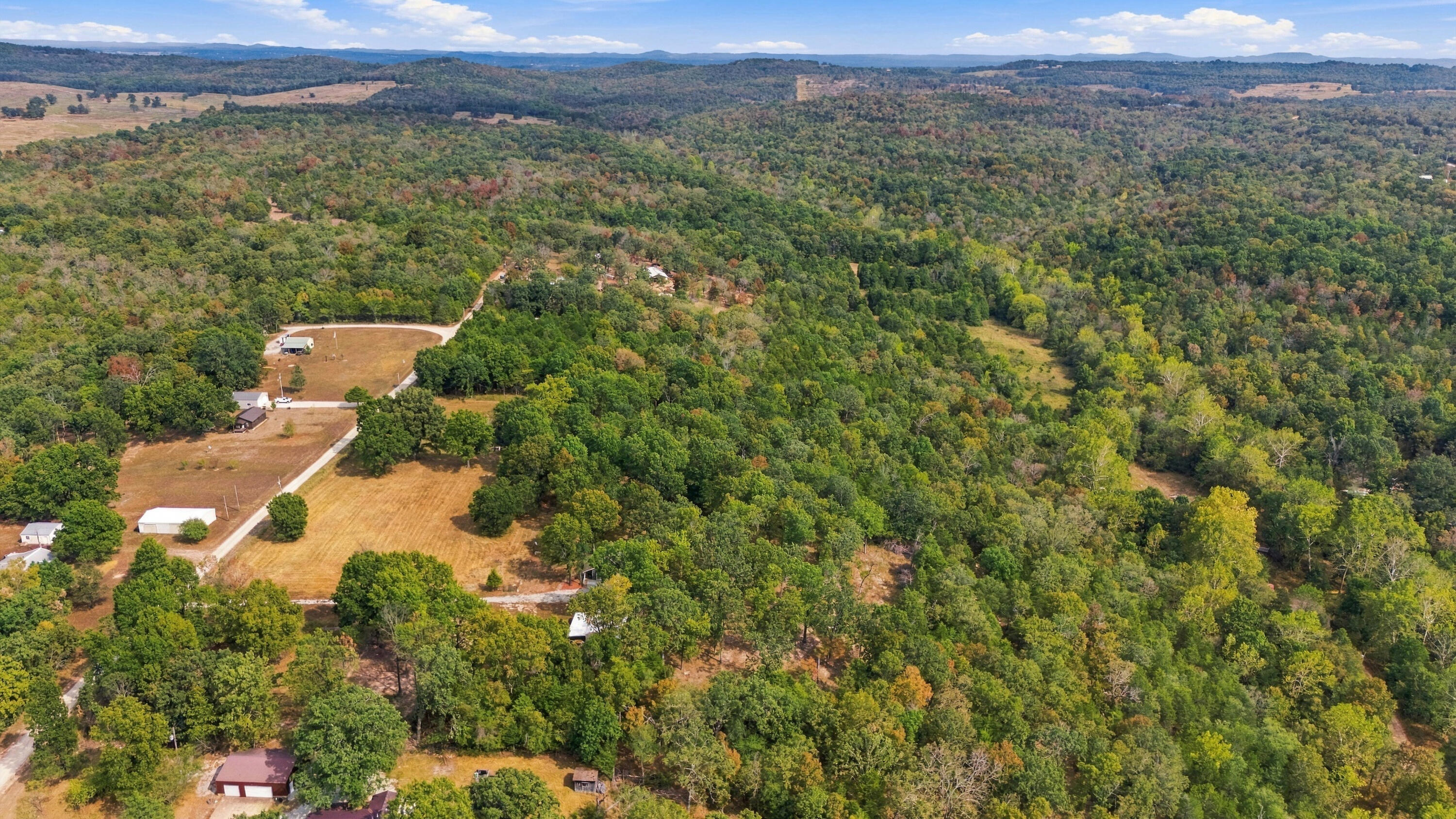 582 County Road 648 Property Photo 52