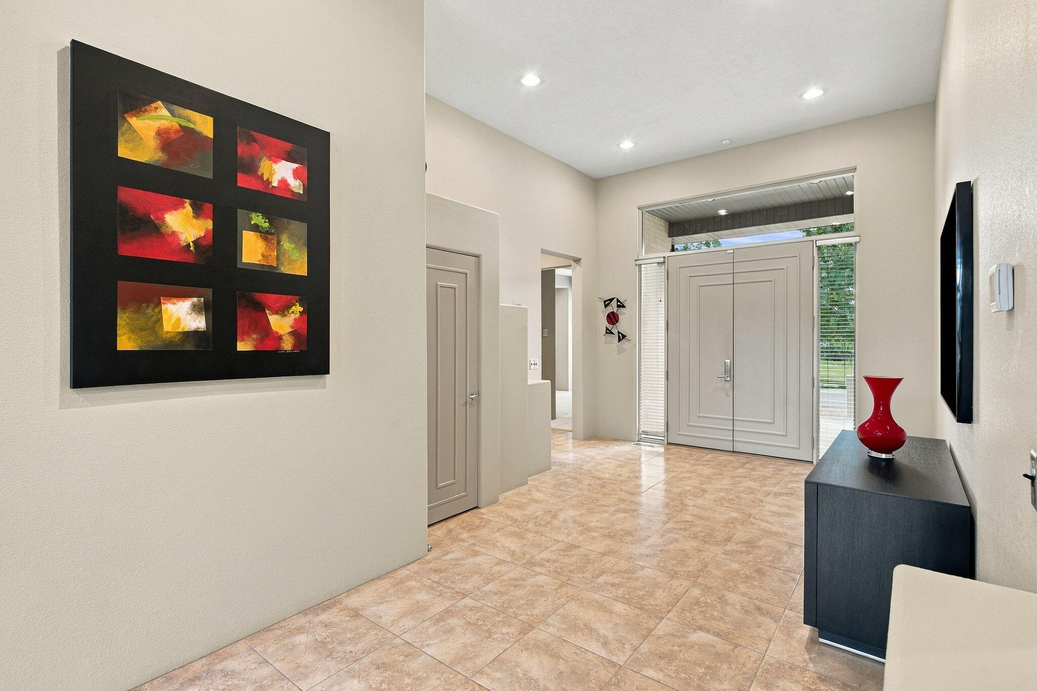 3971 East Glen Abbey Drive Property Photo 9