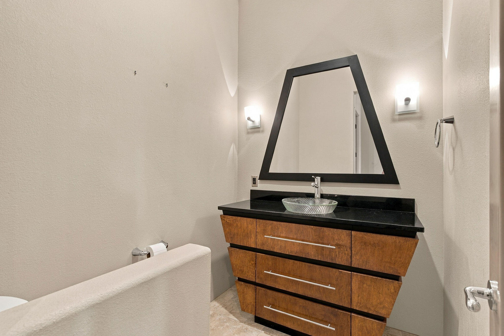 3971 East Glen Abbey Drive Property Photo 11