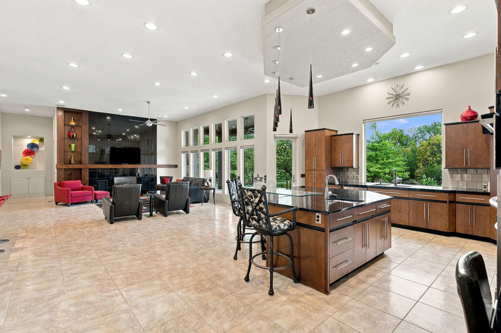 3971 East Glen Abbey Drive Property Photo 15