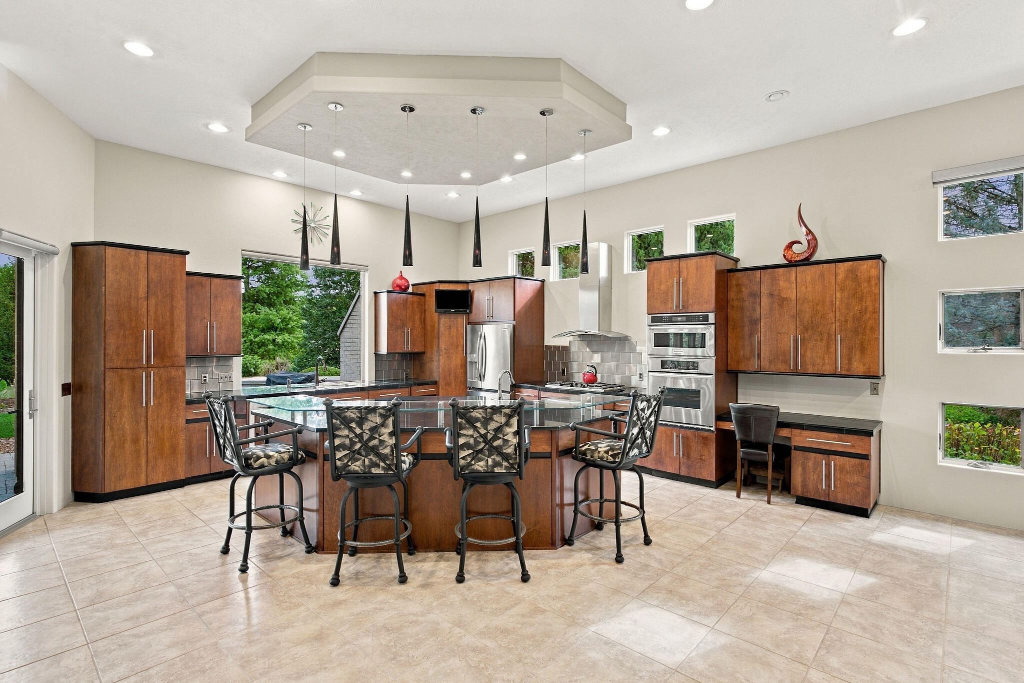 3971 East Glen Abbey Drive Property Photo 17