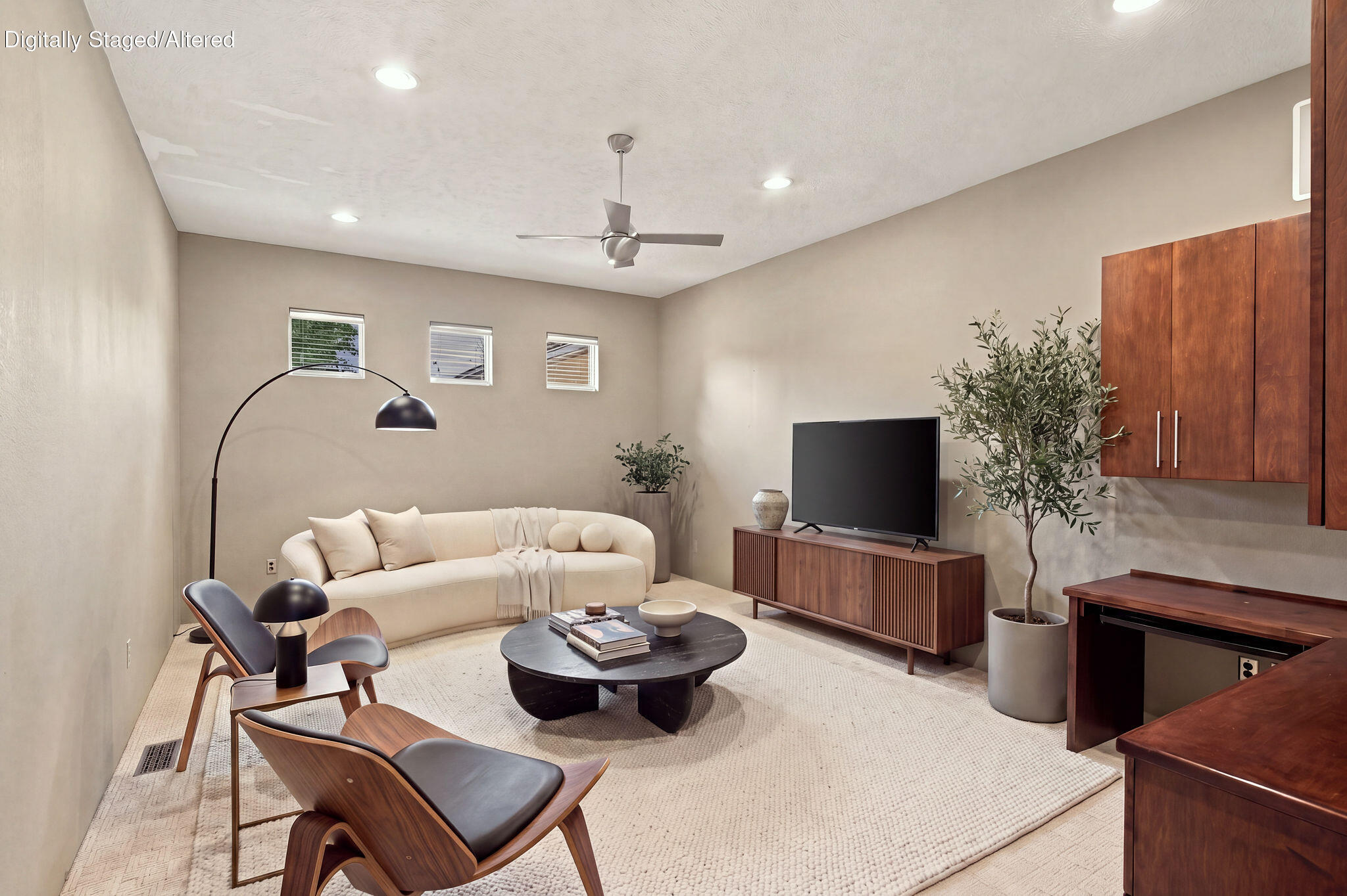3971 East Glen Abbey Drive Property Photo 29