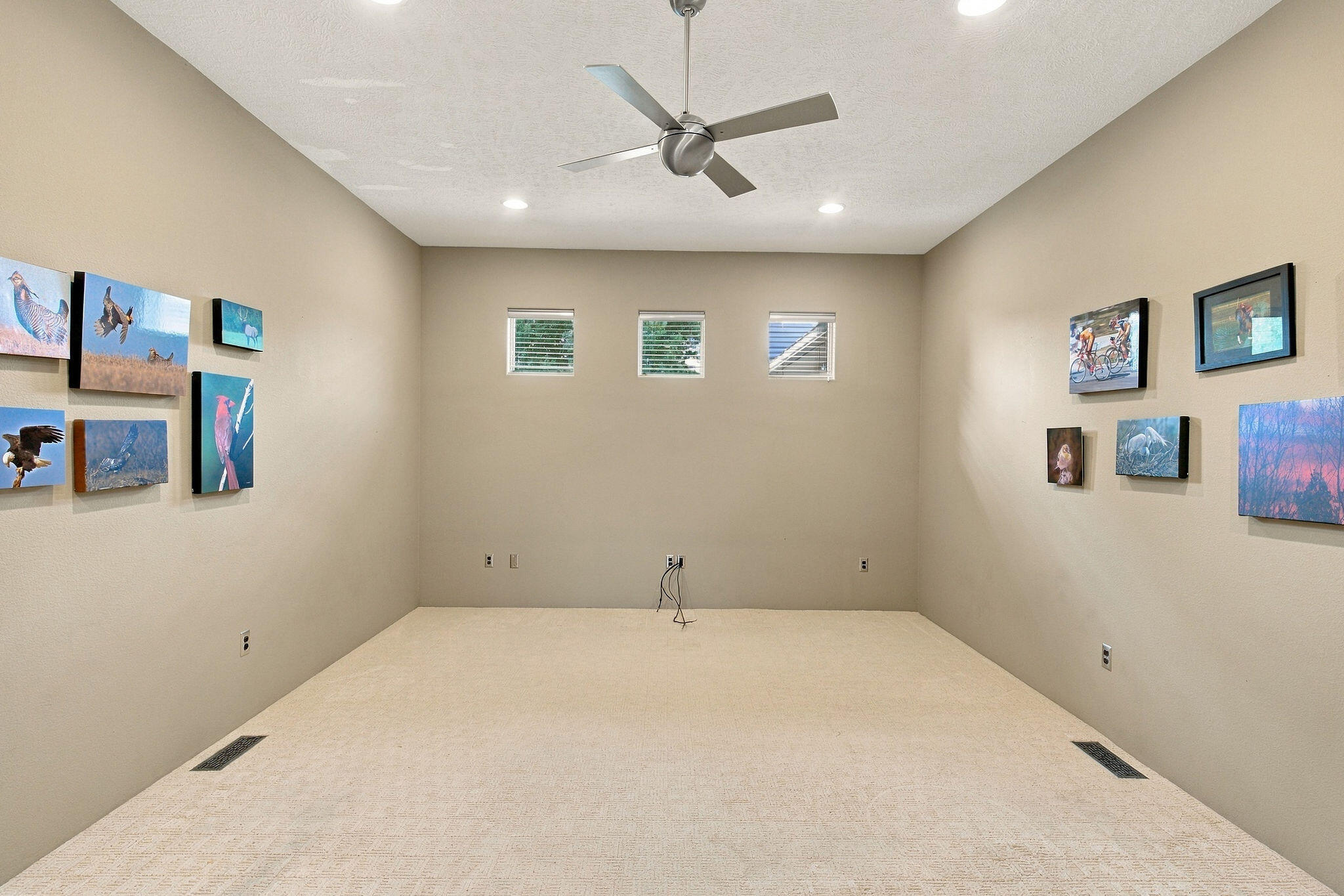 3971 East Glen Abbey Drive Property Photo 30