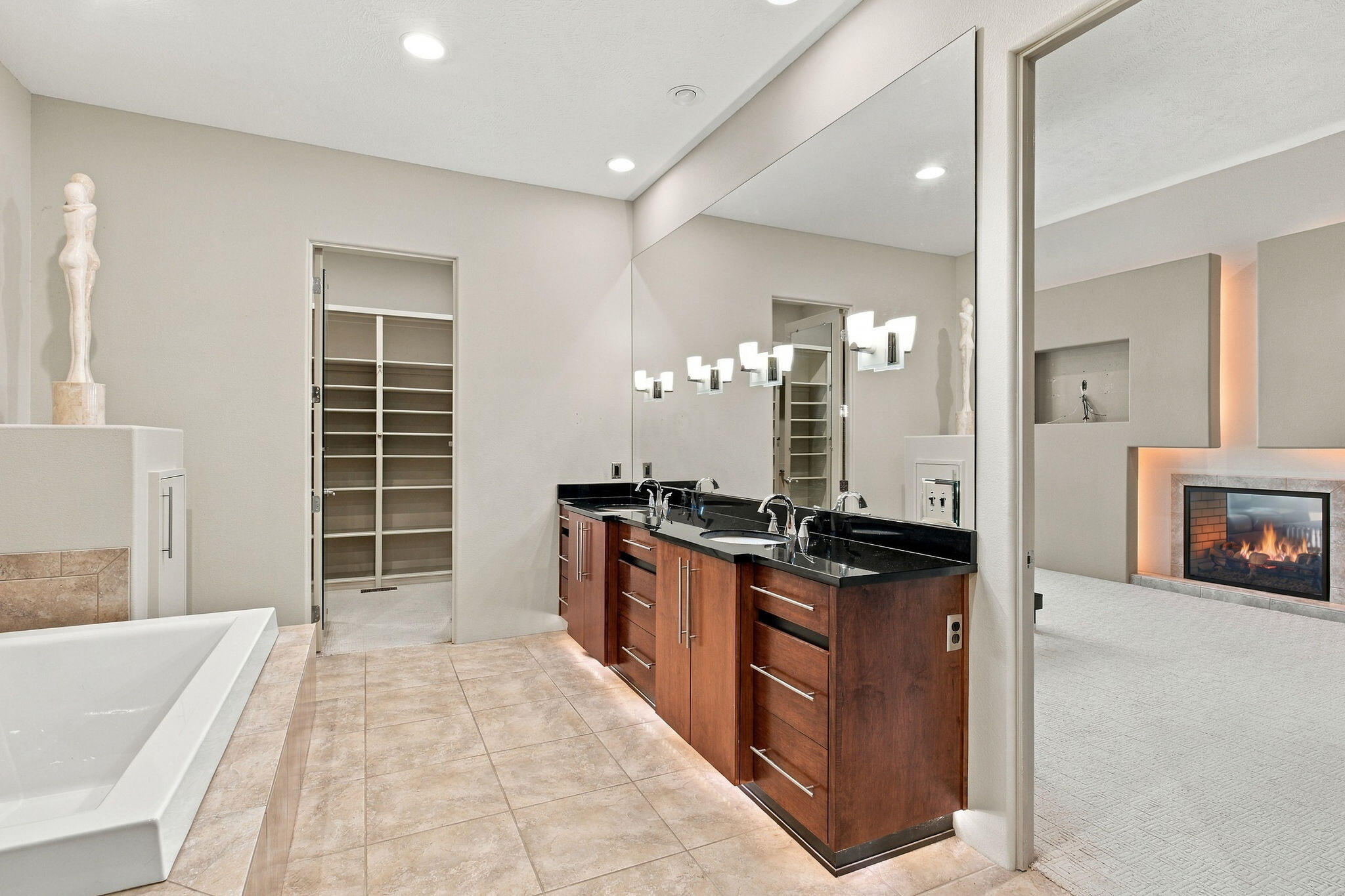 3971 East Glen Abbey Drive Property Photo 36