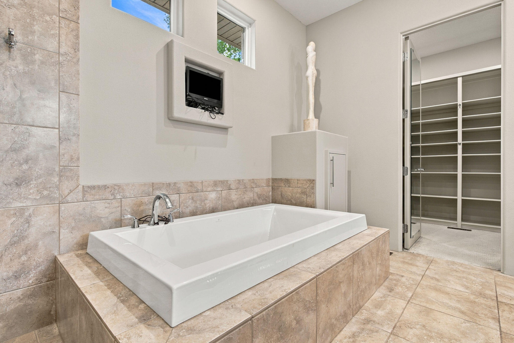 3971 East Glen Abbey Drive Property Photo 37