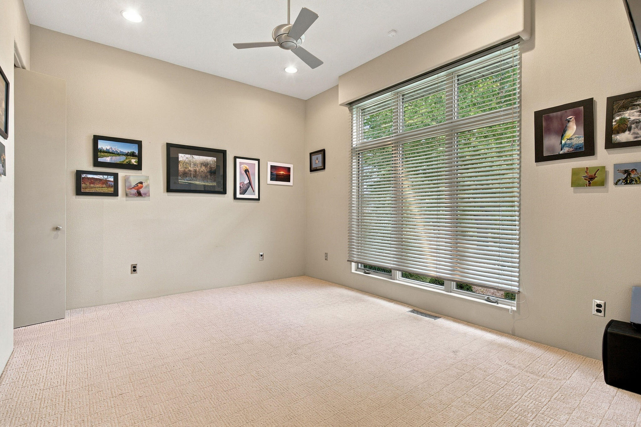 3971 East Glen Abbey Drive Property Photo 42