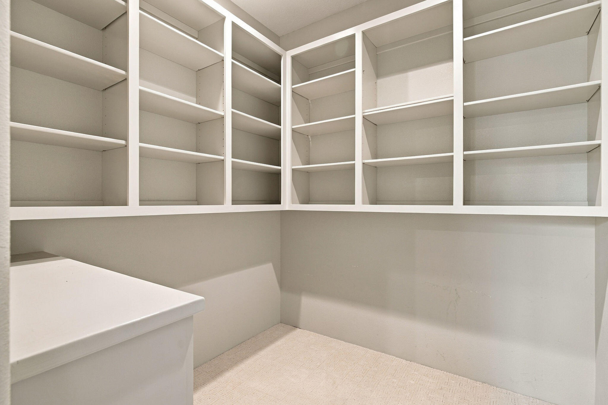 3971 East Glen Abbey Drive Property Photo 44