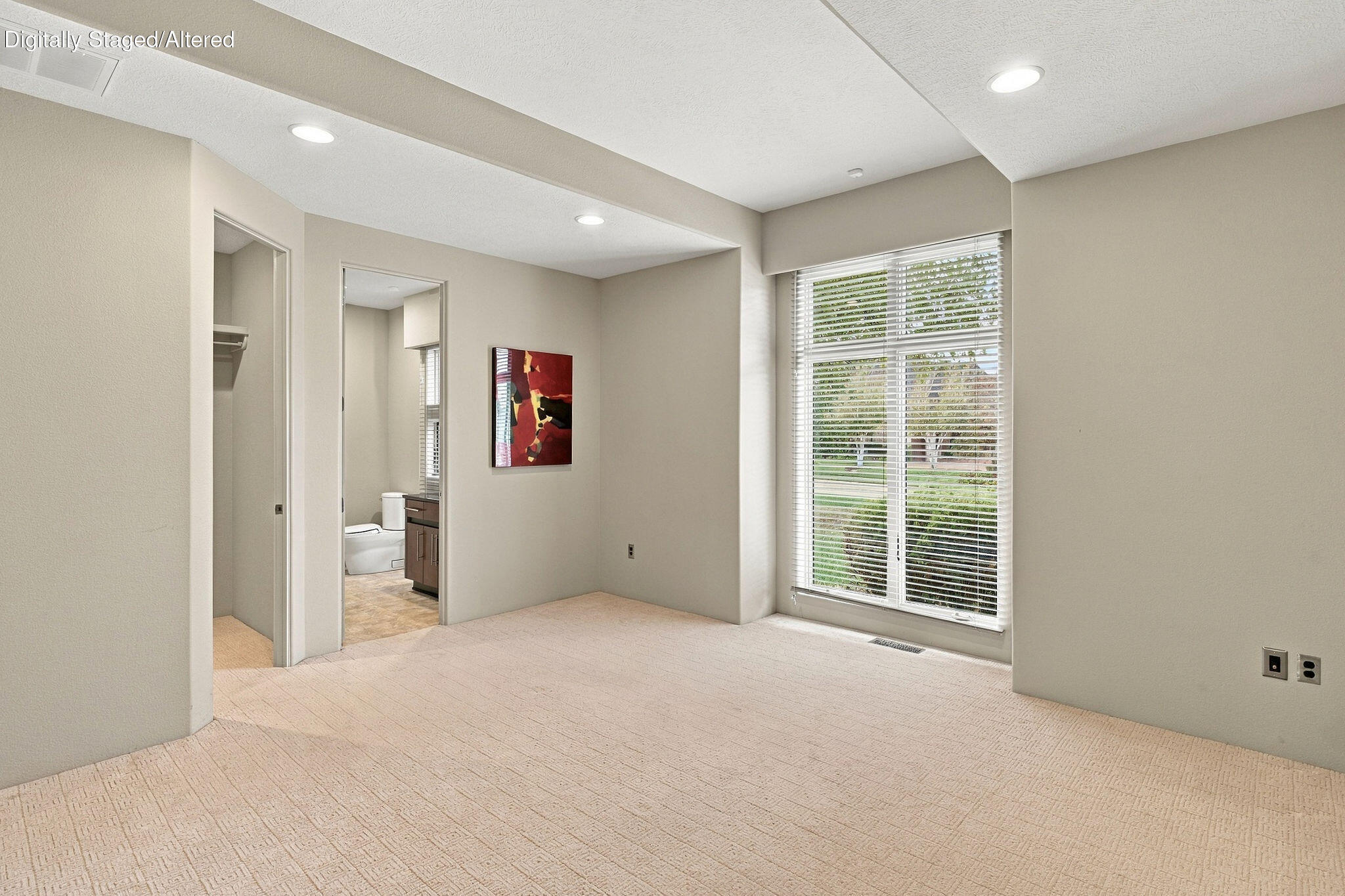 3971 East Glen Abbey Drive Property Photo 45