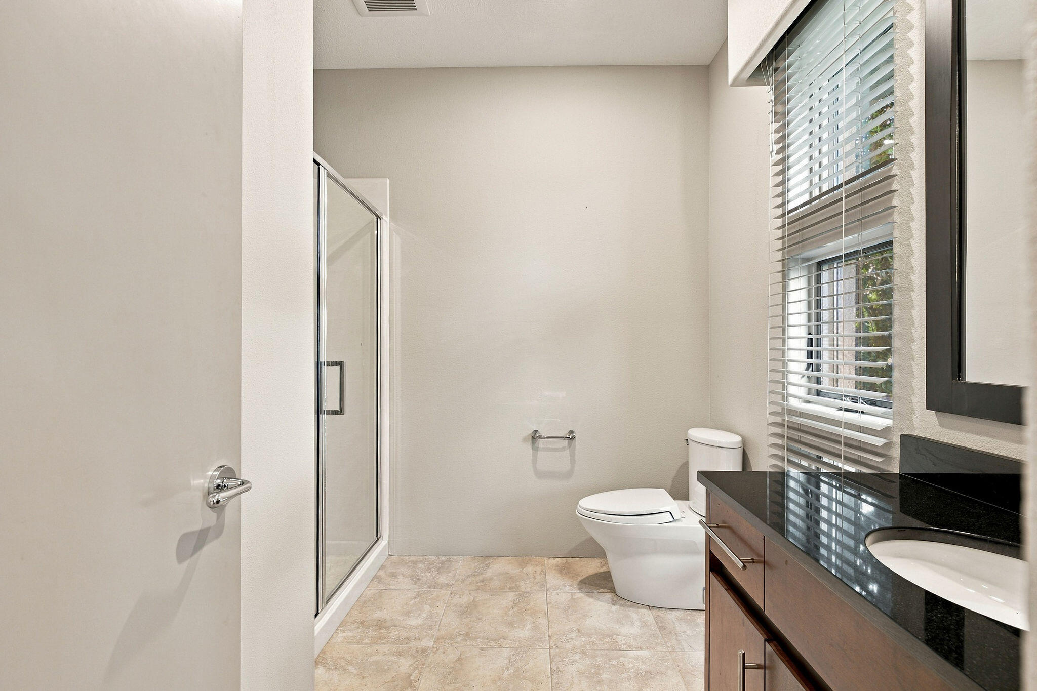 3971 East Glen Abbey Drive Property Photo 47