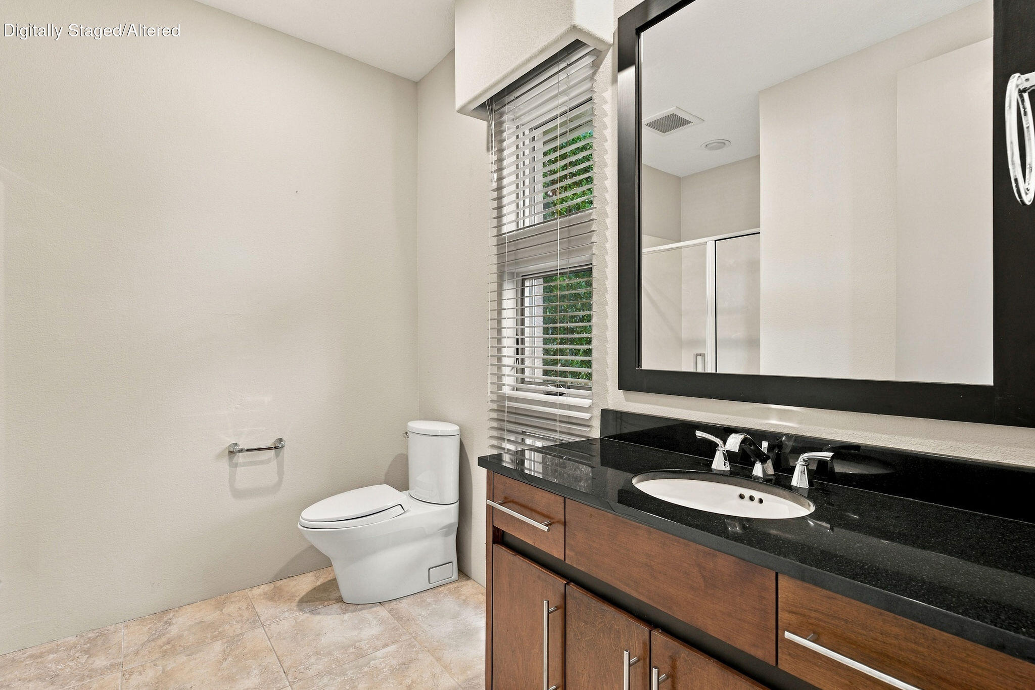 3971 East Glen Abbey Drive Property Photo 48