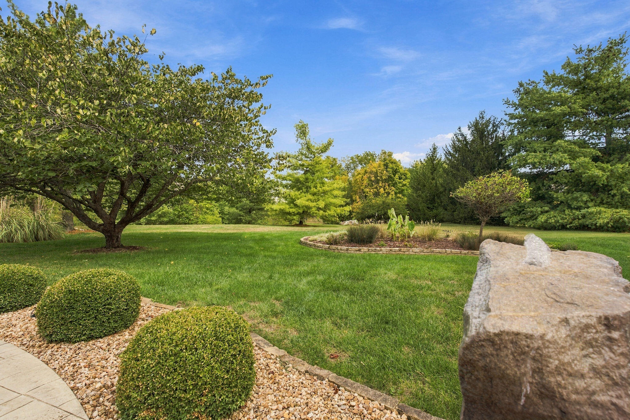 3971 East Glen Abbey Drive Property Photo 62