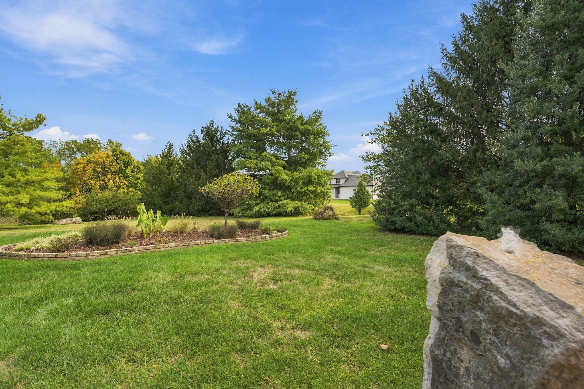 3971 East Glen Abbey Drive Property Photo 63