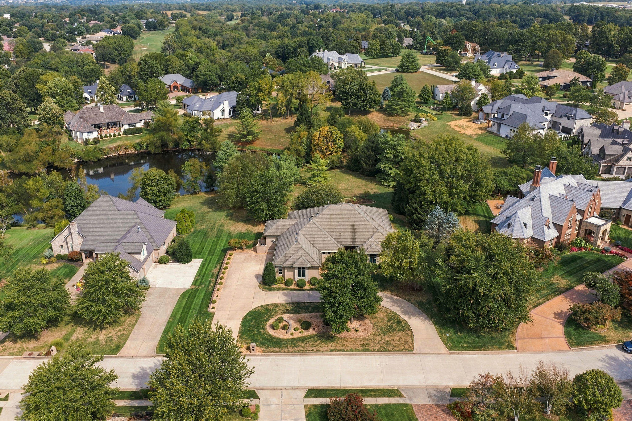 3971 East Glen Abbey Drive Property Photo 65